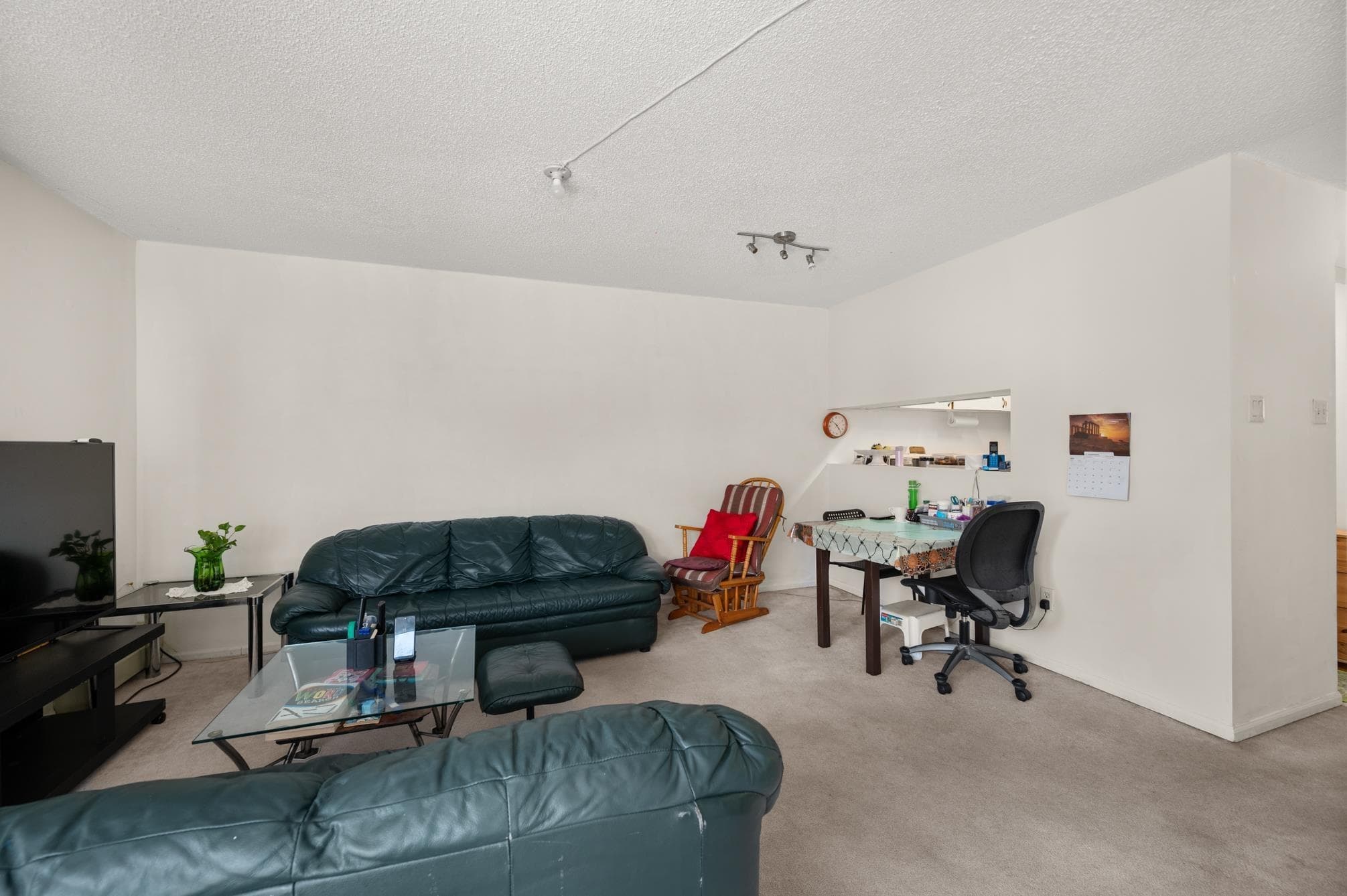 231 - 8460 Ackroyd Road, Richmond, V6X 3B9 — photo 4