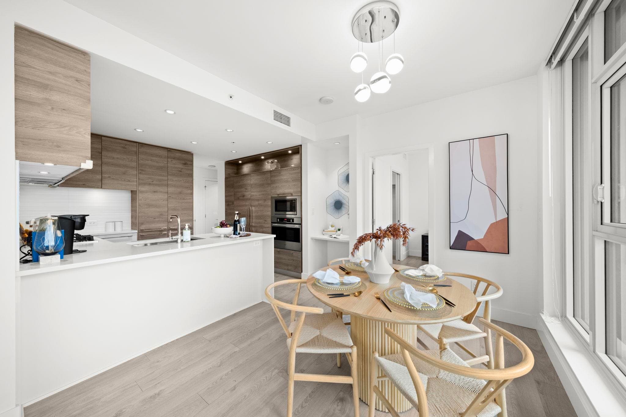 1610 - 7303 Noble Lane, Burnaby, V3N 0H2 — photo 5