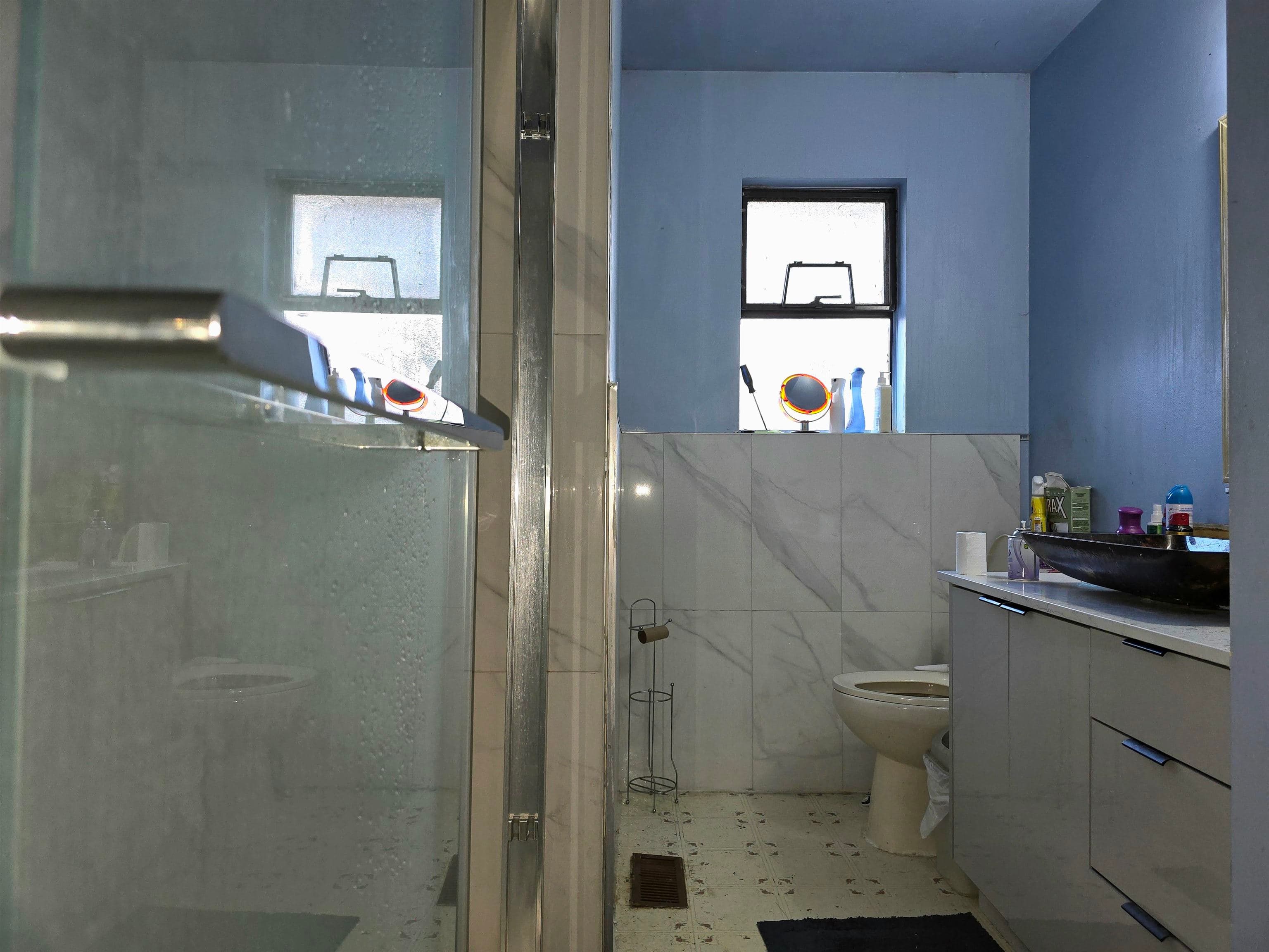 12984 64 Avenue, Surrey, V3W 1X6 — photo 3