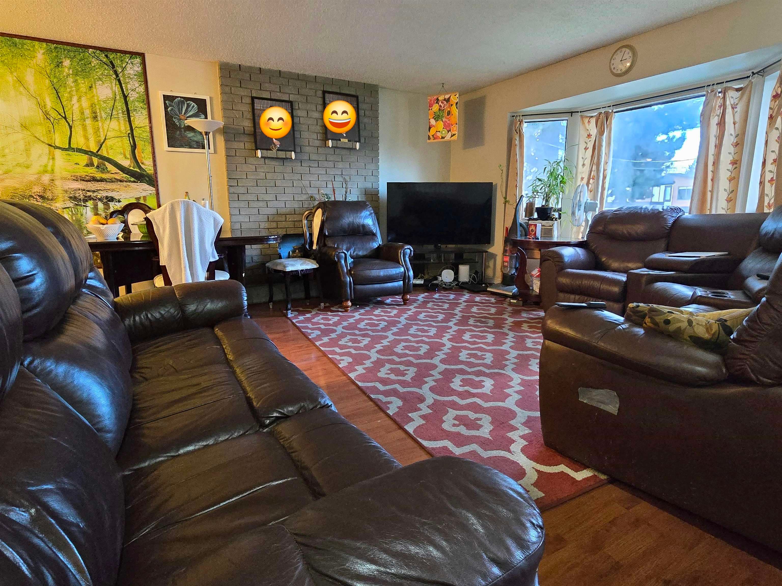 12984 64 Avenue, Surrey, V3W 1X6 — photo 5