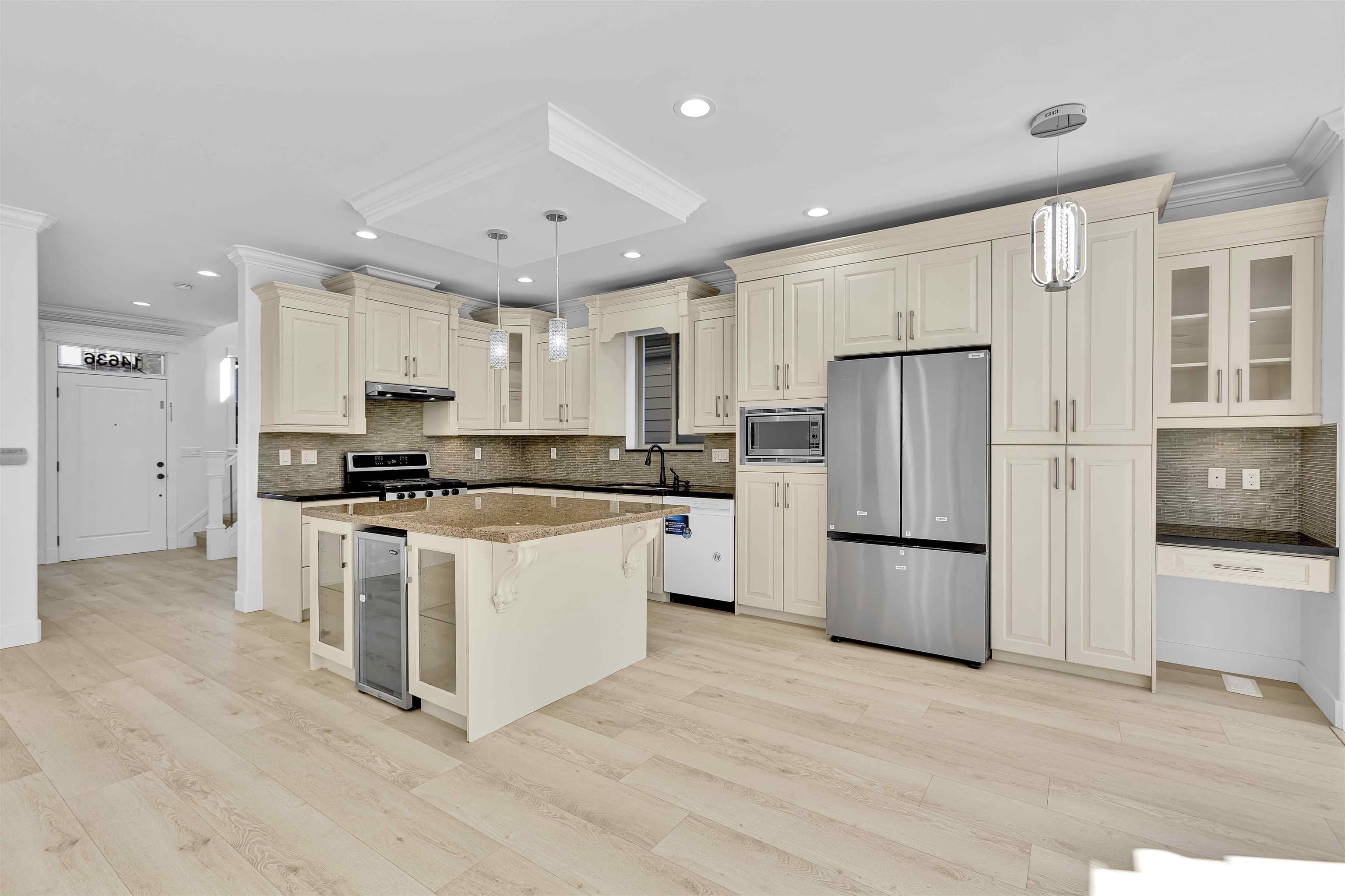 14636 36a Avenue, Surrey, V4P 0E3 — photo 3