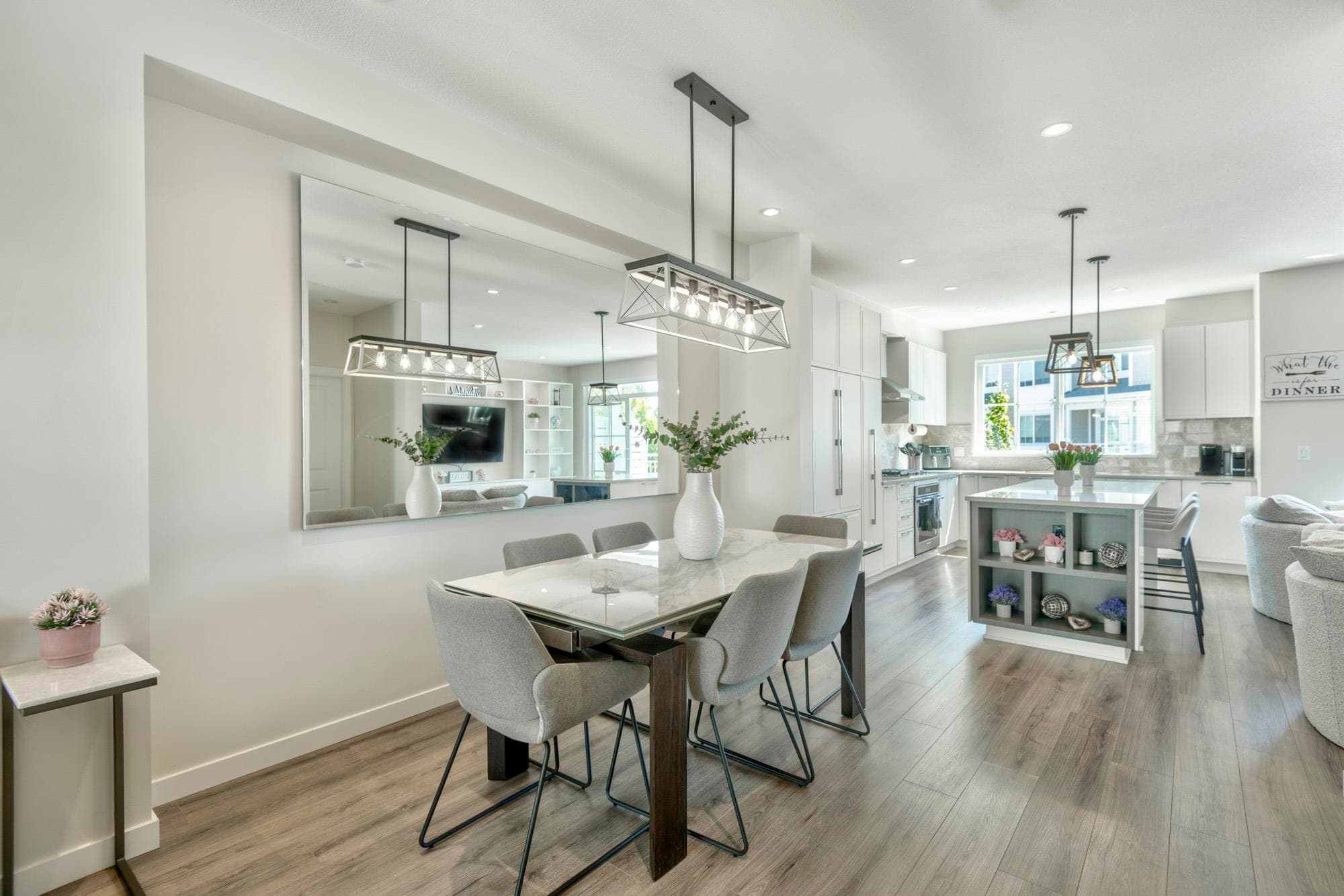9 - 5311 Admiral Way, Ladner