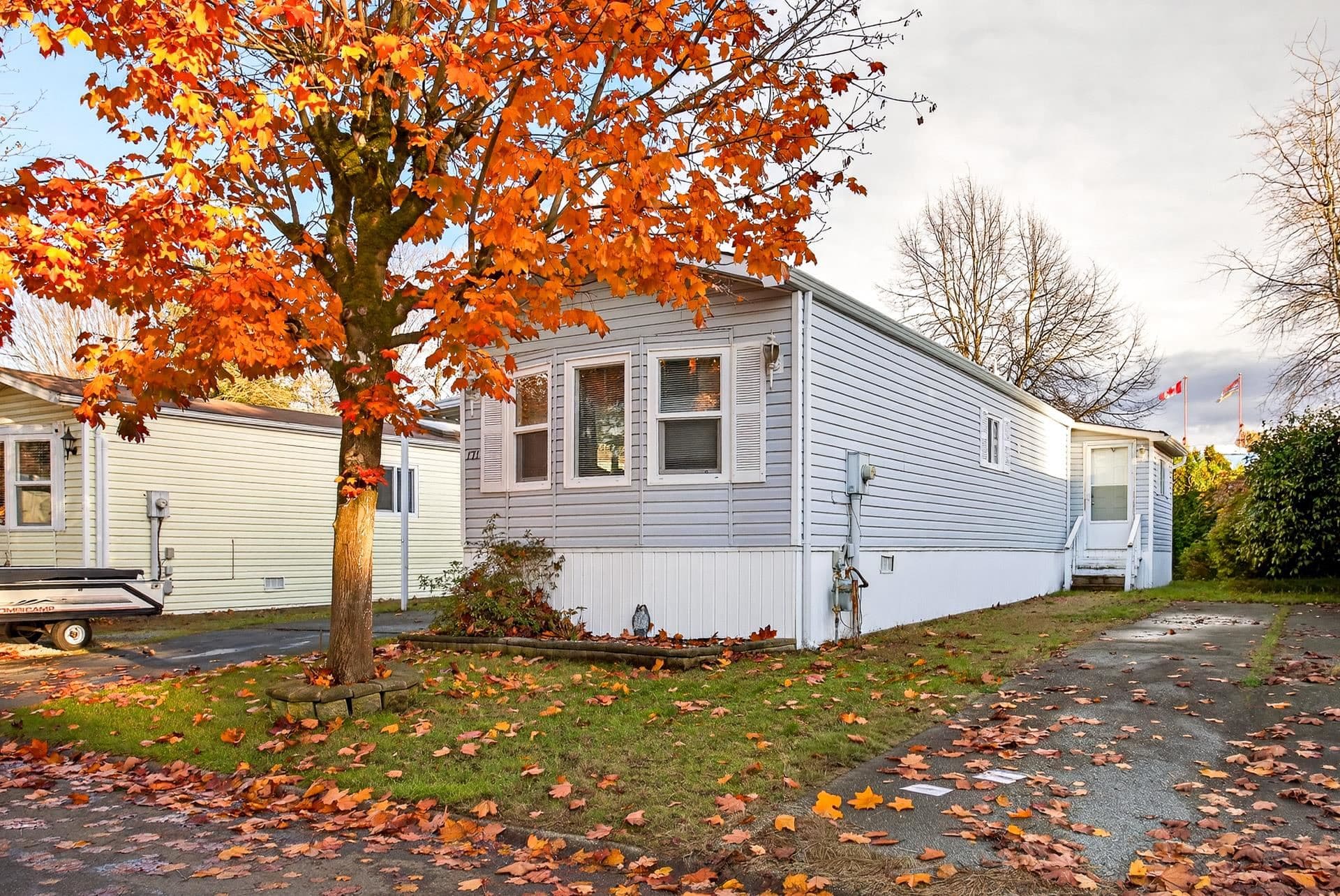 171 - 145 King Edward Street, Coquitlam, V3K 6M6 — photo 4