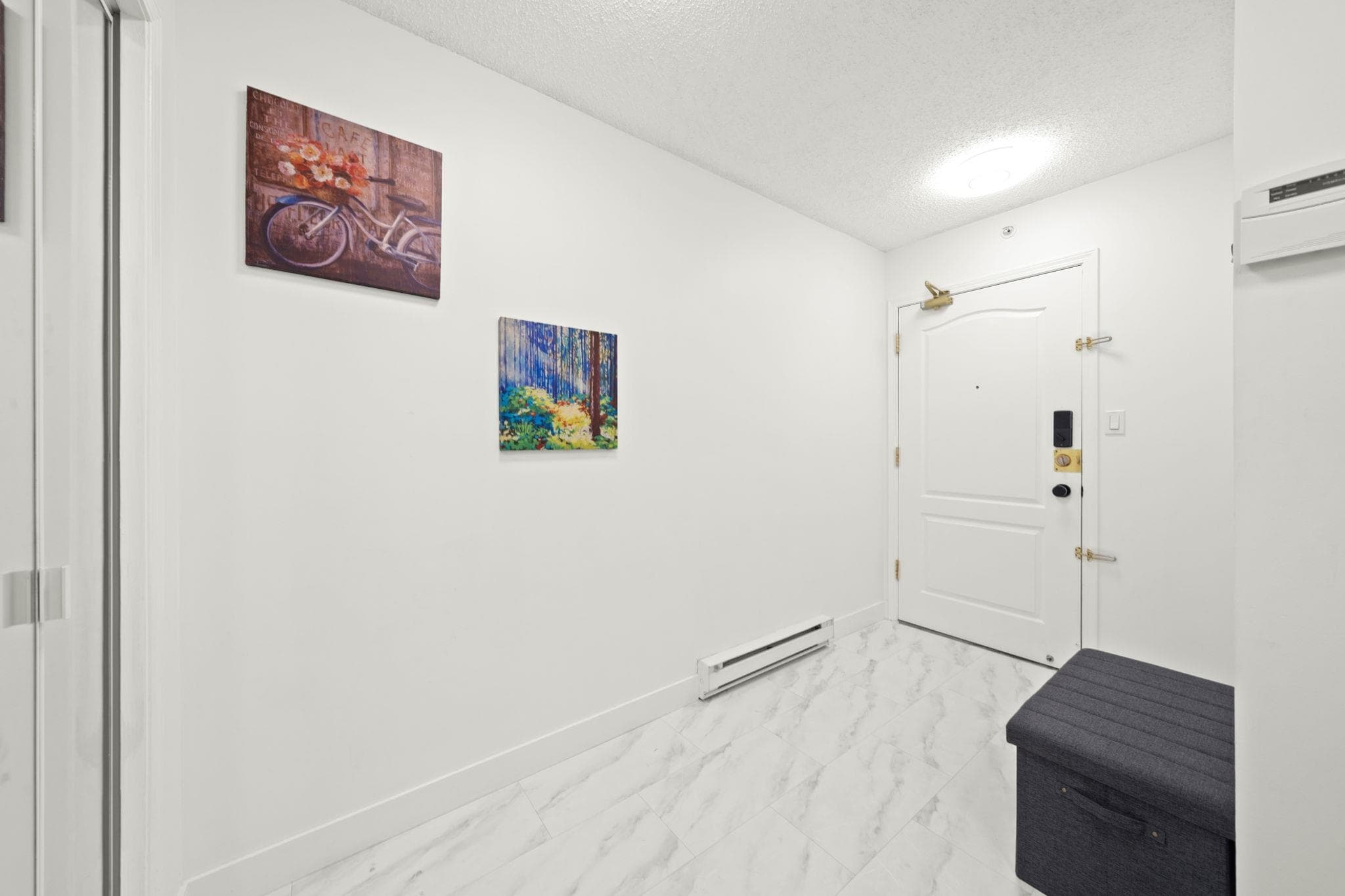 1002 - 1190 Pipeline Road, Coquitlam, V3B 7T9 — photo 3