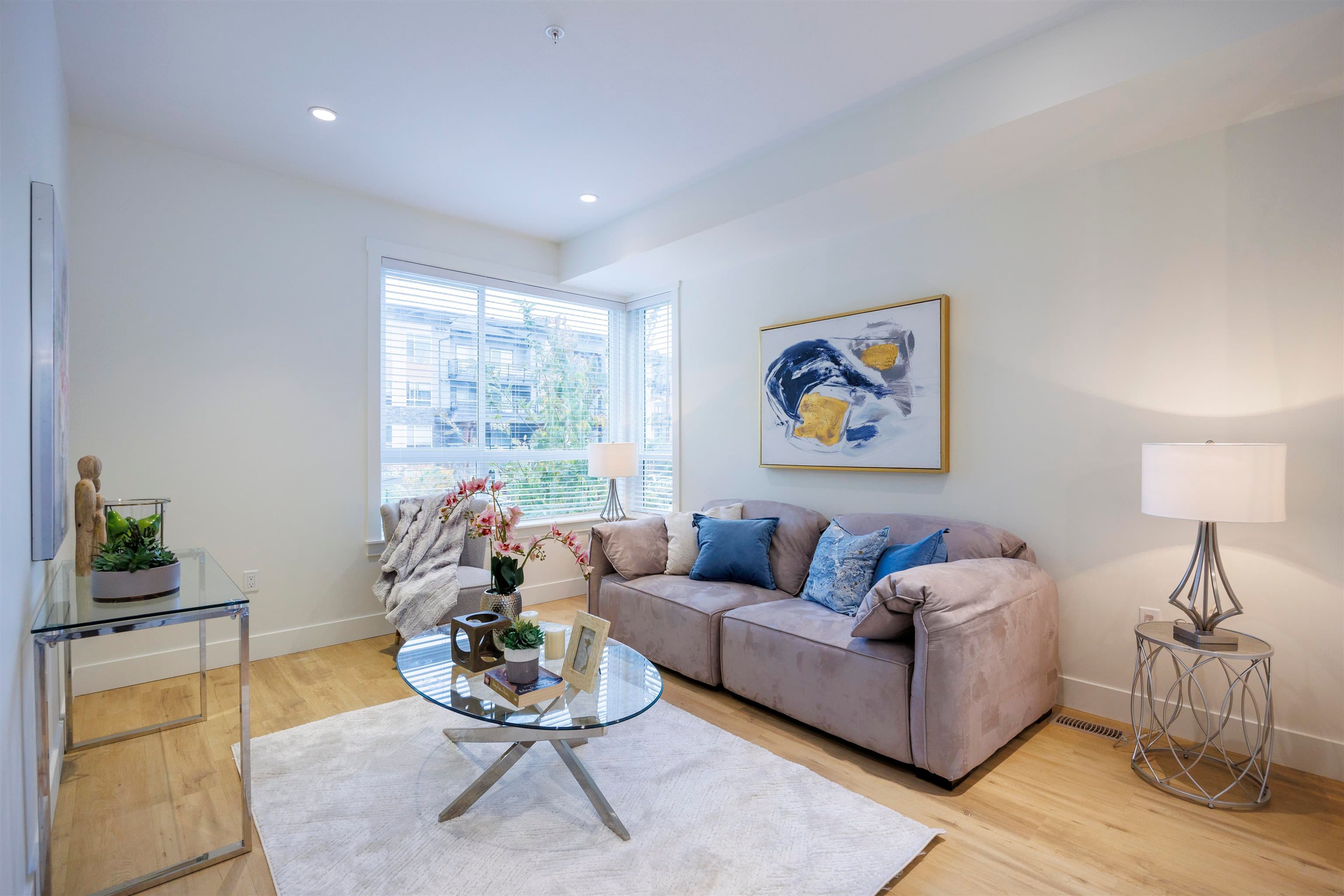 6 - 19935 75a Avenue, Langley, V2Y 4L5 — photo 3
