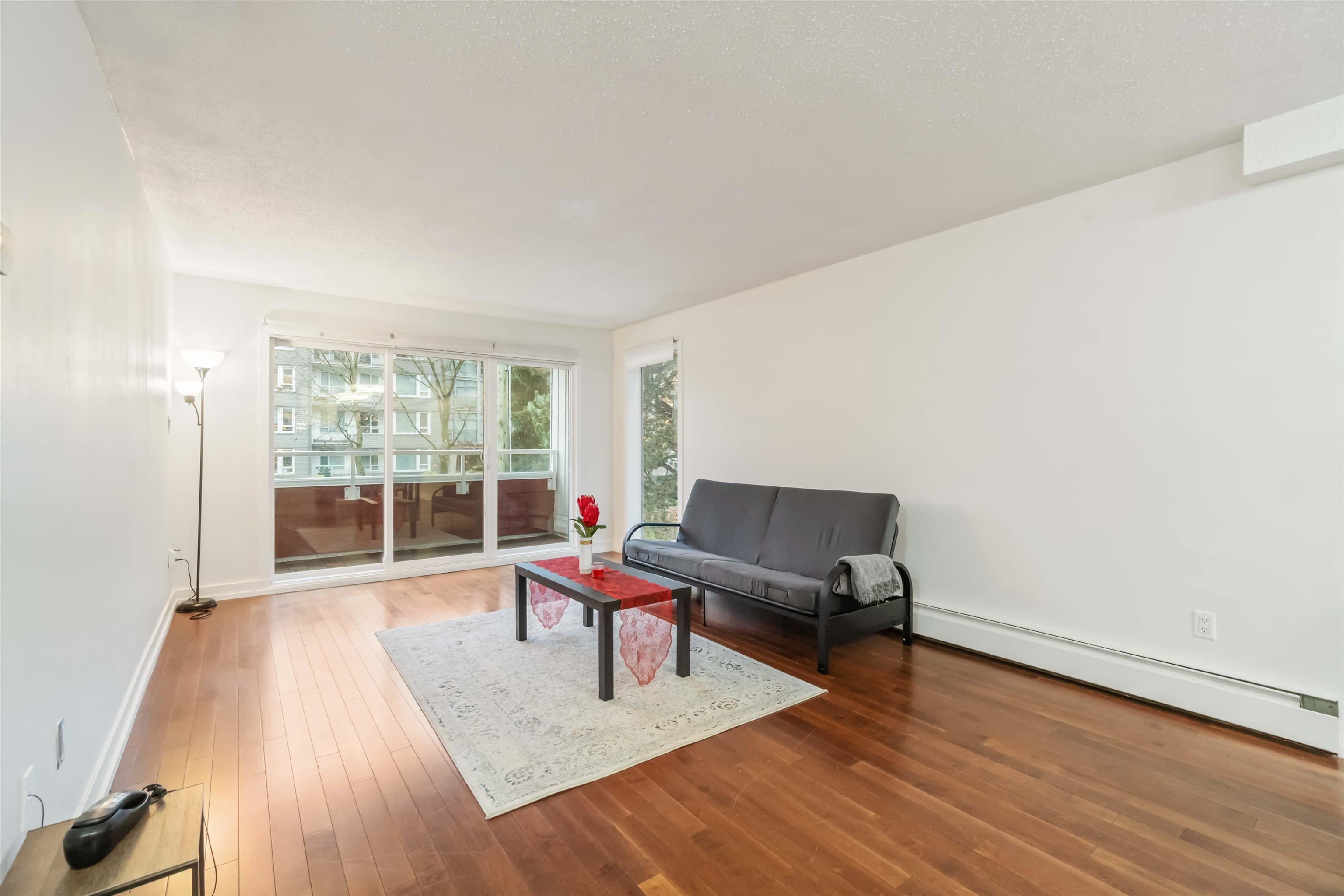 202 - 250 W 1st Street, North Vancouver, V7M 1B4 — photo 3