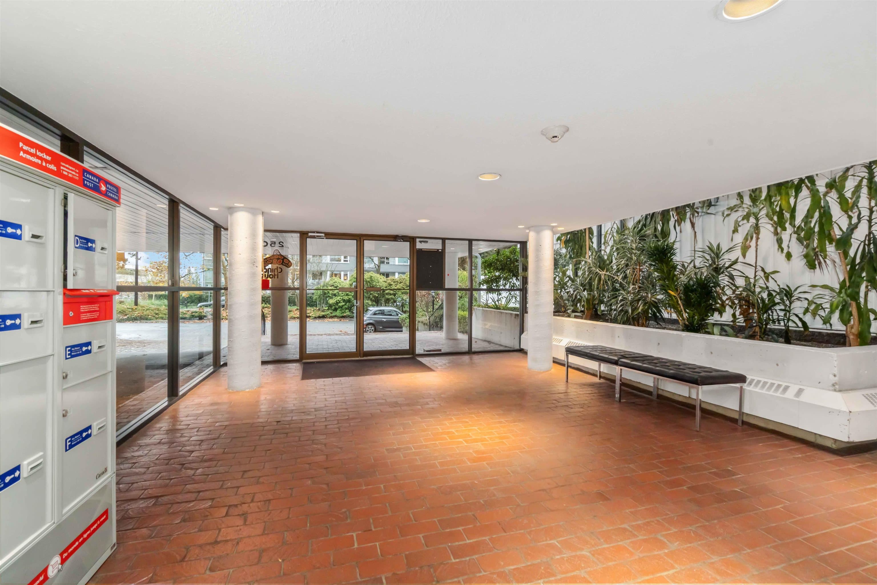 202 - 250 W 1st Street, North Vancouver, V7M 1B4 — photo 5