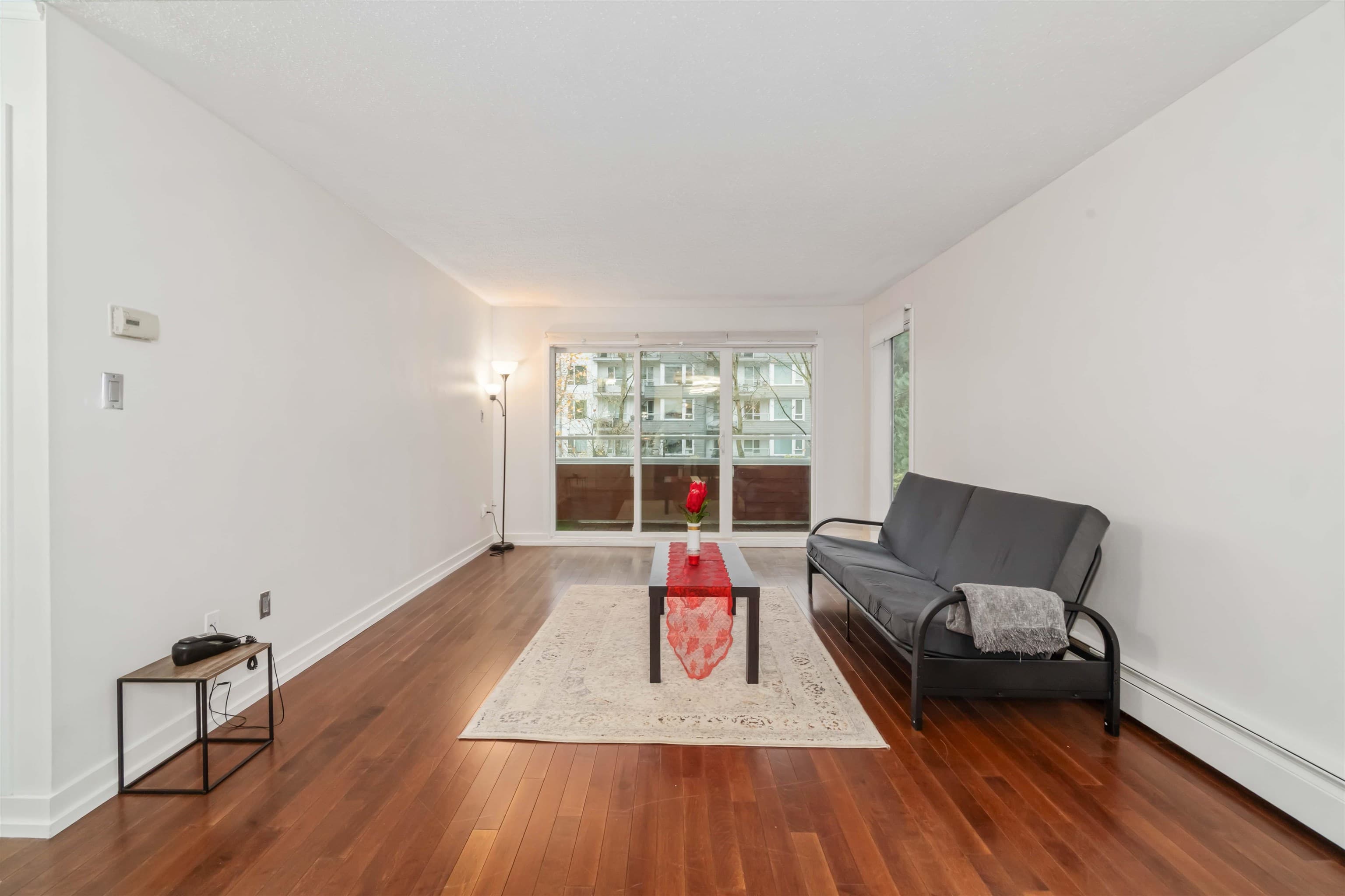 202 - 250 W 1st Street, North Vancouver, V7M 1B4 — photo 4