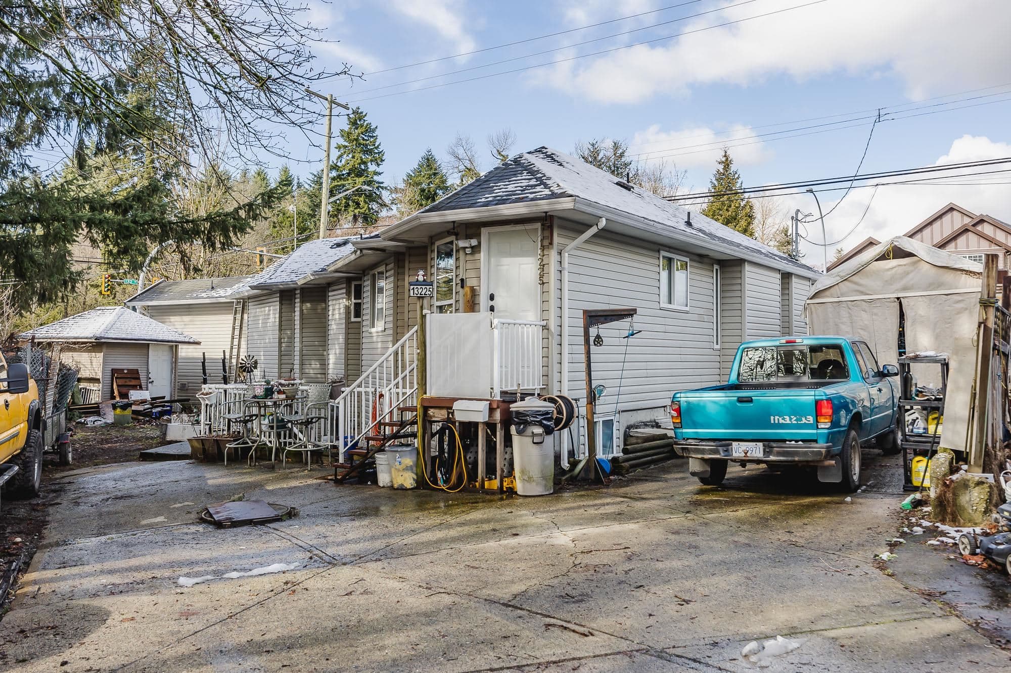 13225 87b Avenue, Surrey, V3W 2M3 — photo 2
