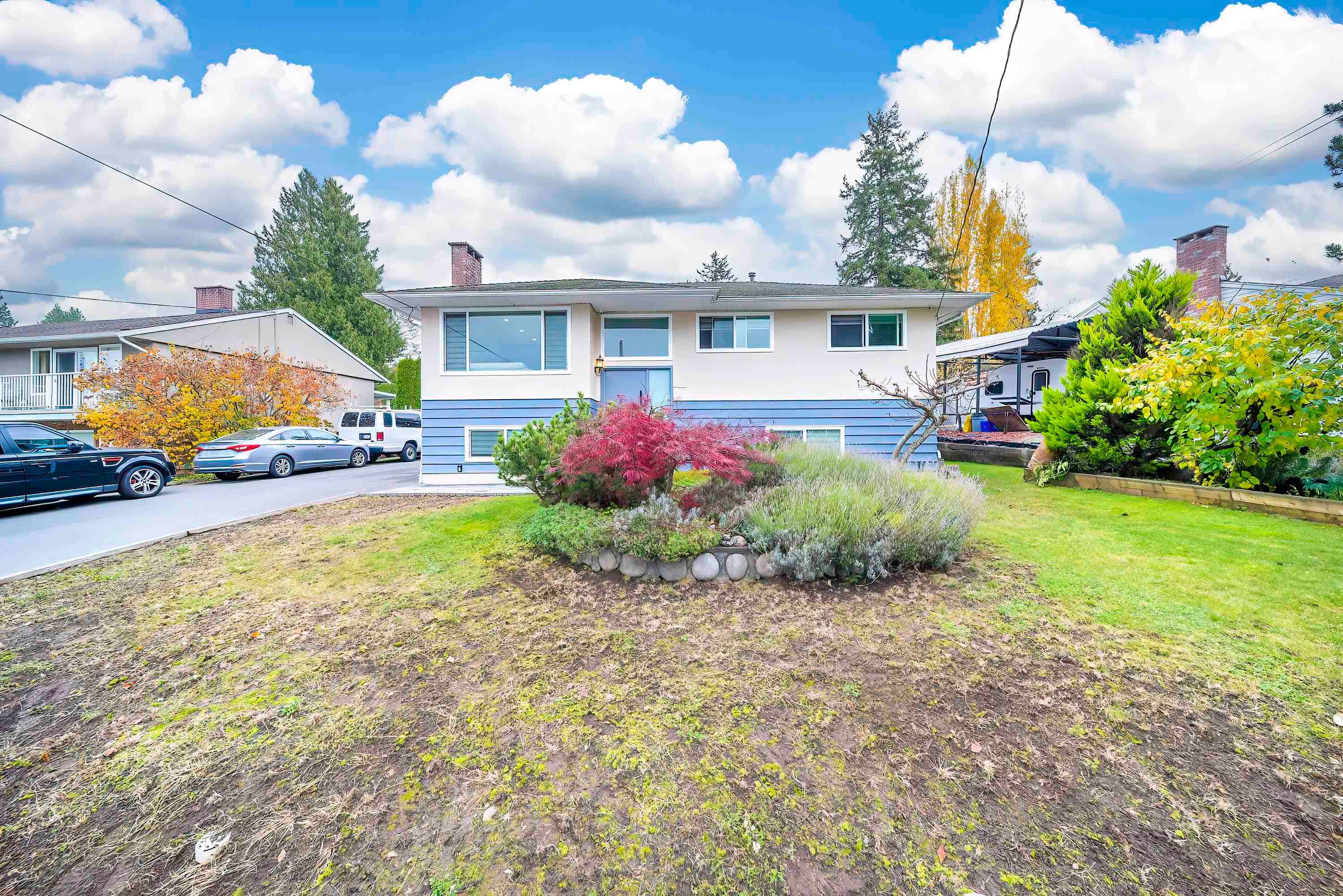 9476 Dawson Crescent, Delta, V4C 5G9 — photo 2
