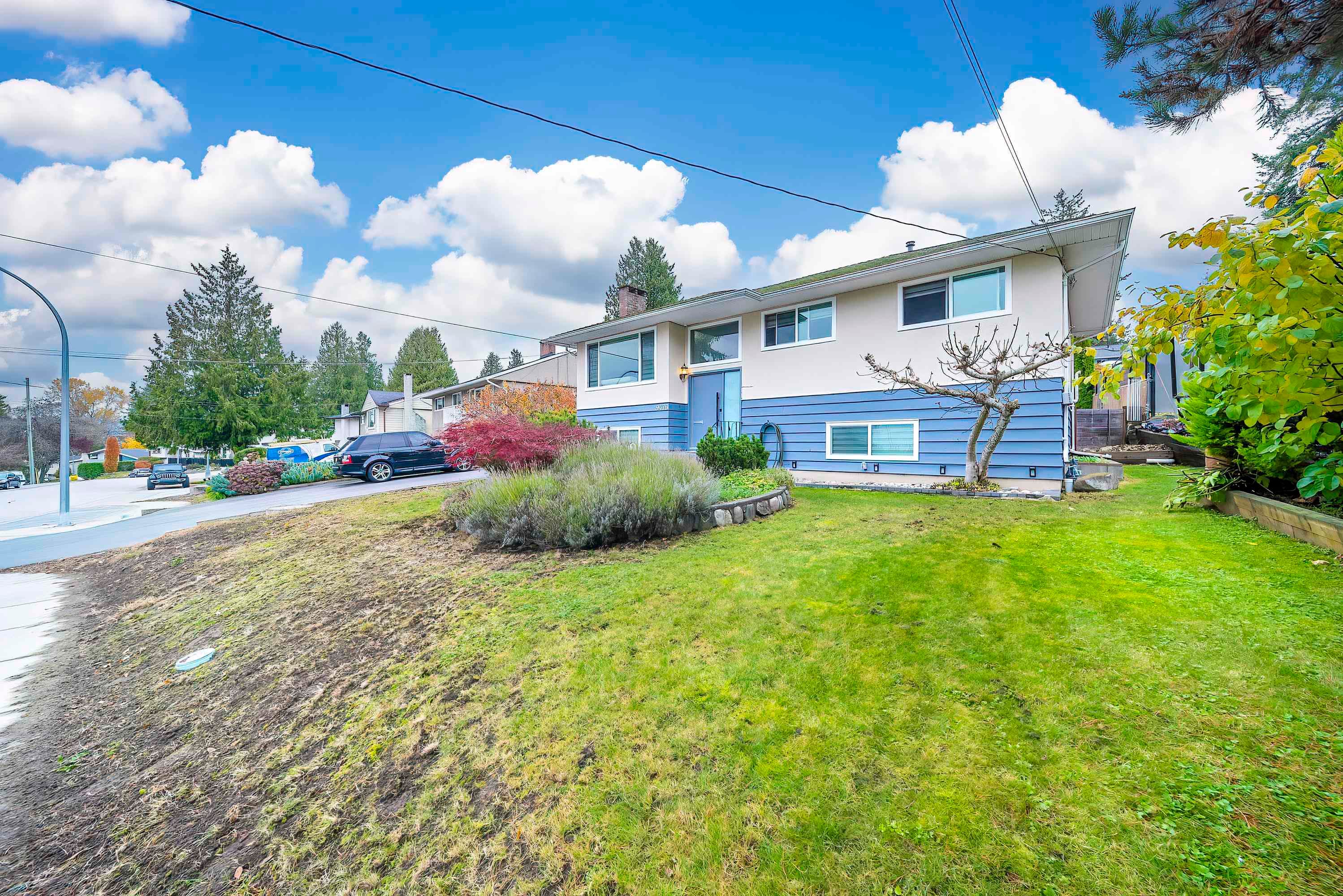 9476 Dawson Crescent, Delta, V4C 5G9 — photo 3