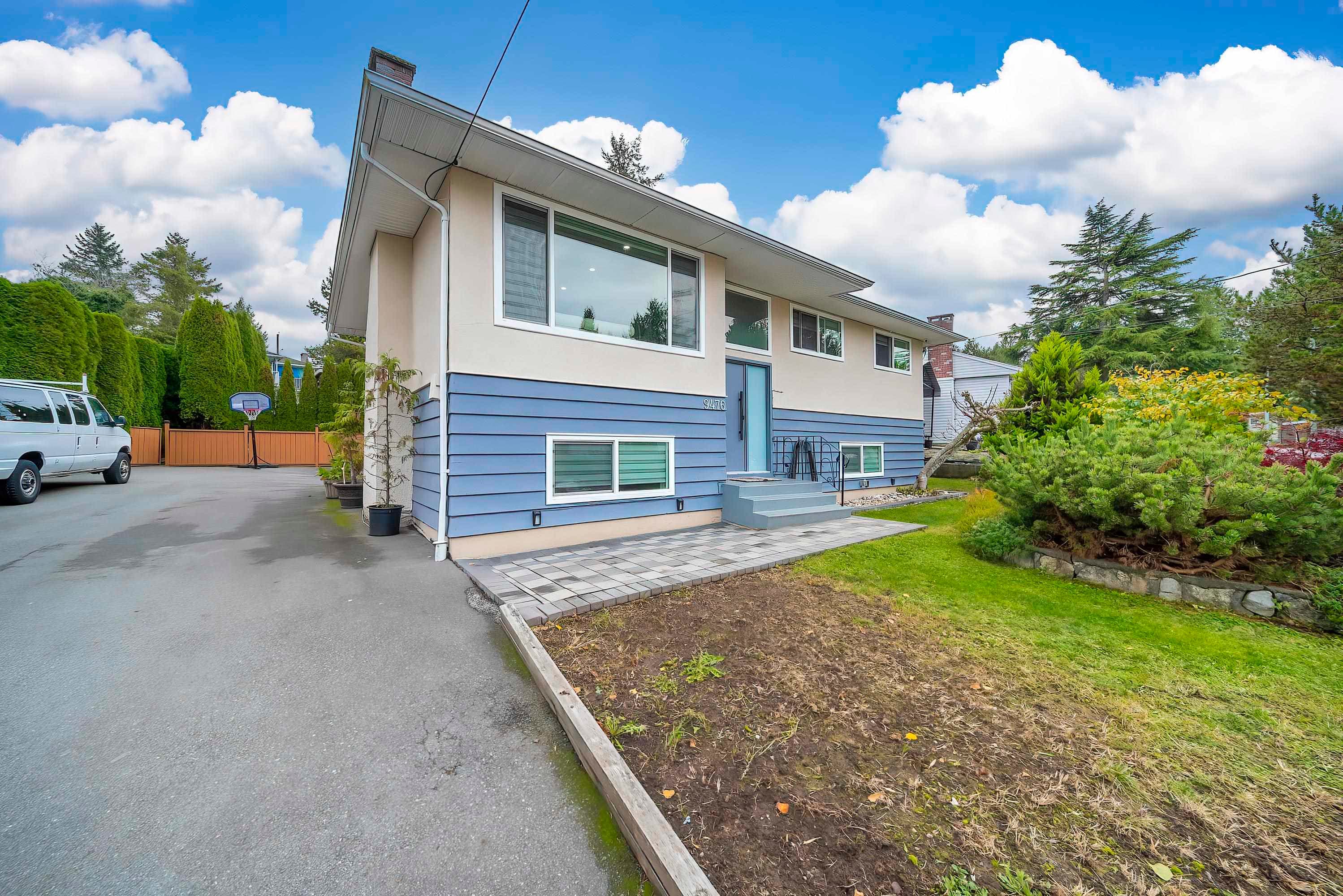 9476 Dawson Crescent, Delta, V4C 5G9 — photo 5