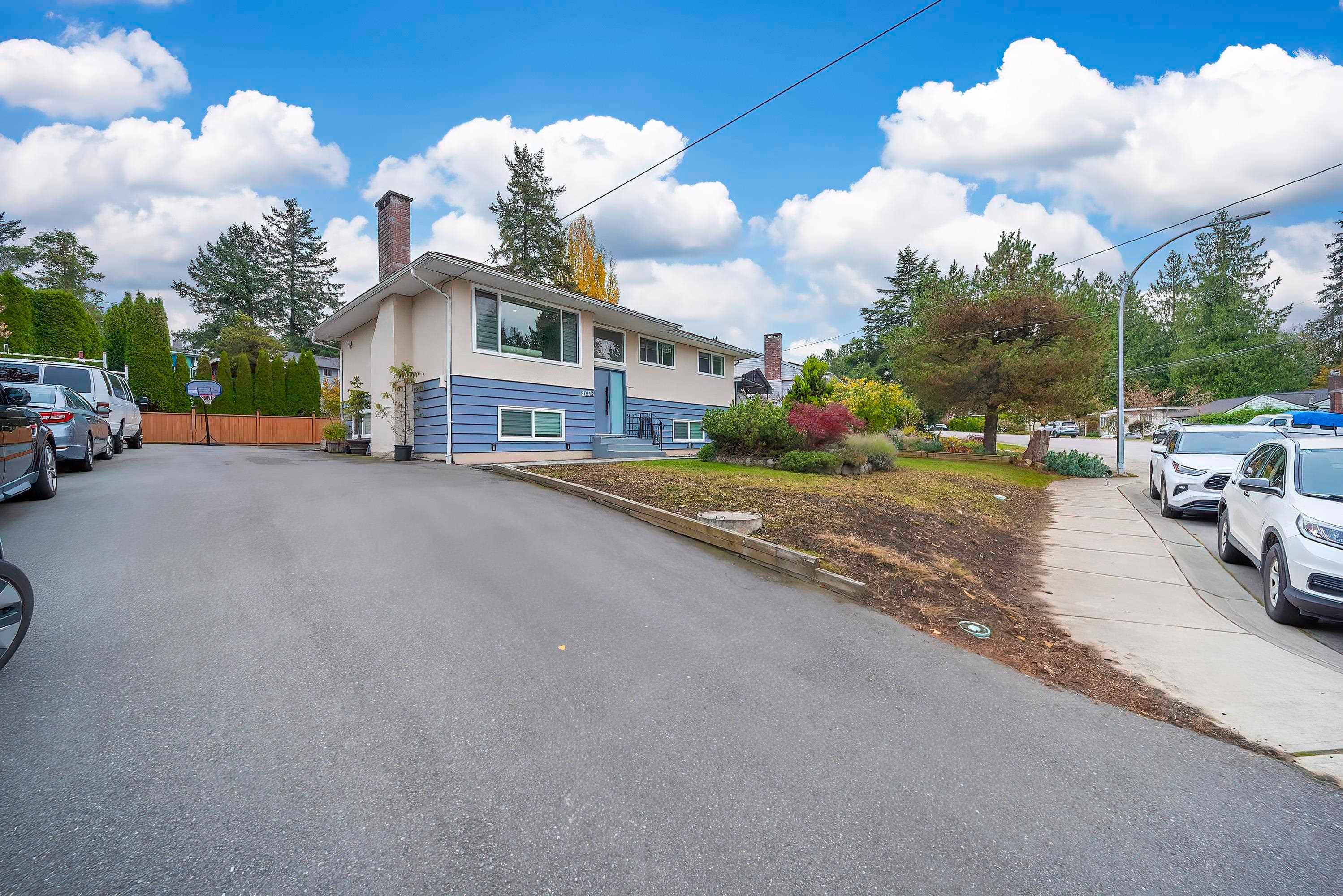 9476 Dawson Crescent, Delta, V4C 5G9 — photo 4