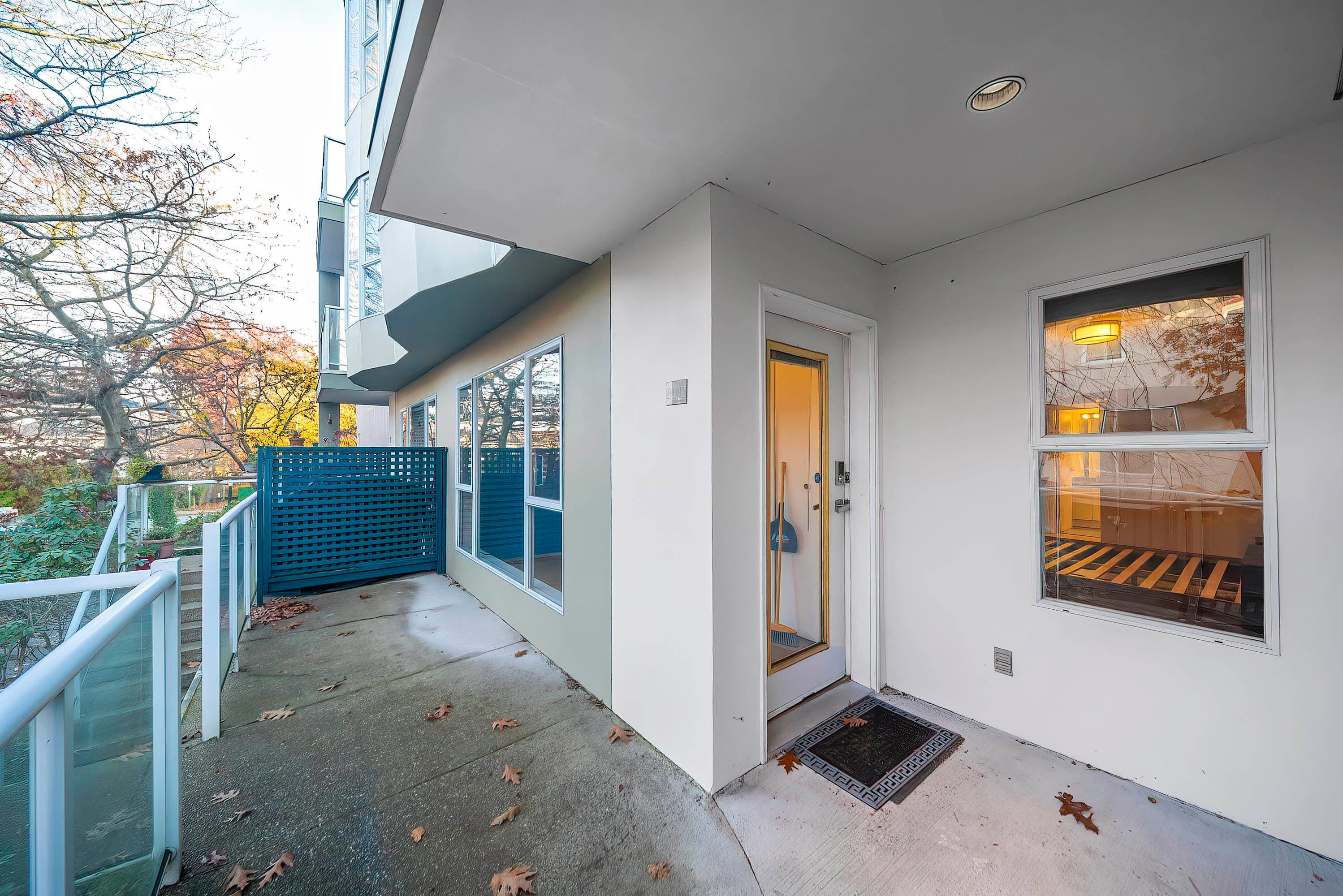 107 - 8600 Jones Road, Richmond, V6Y 3Z3 — photo 2