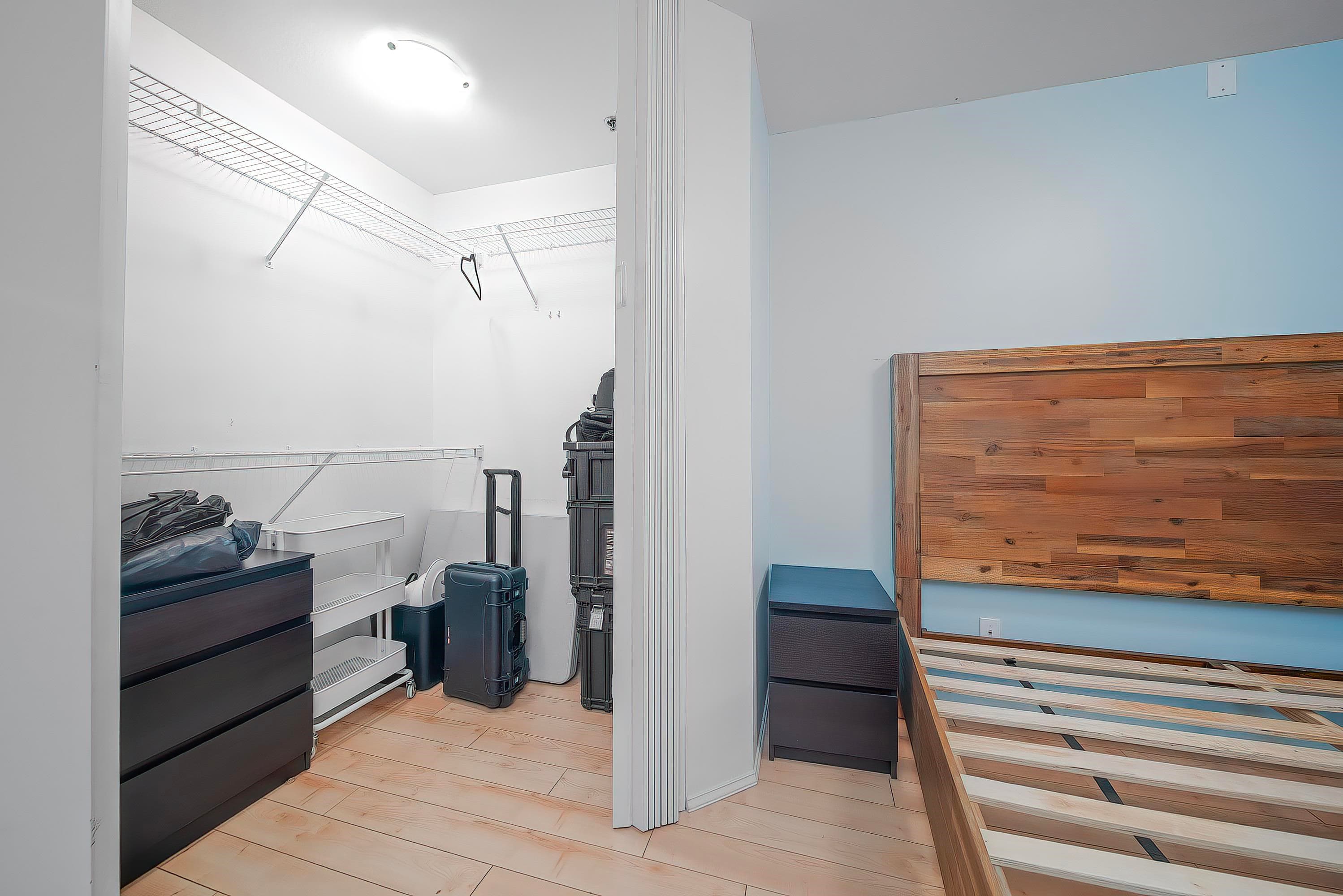 107 - 8600 Jones Road, Richmond, V6Y 3Z3 — photo 3