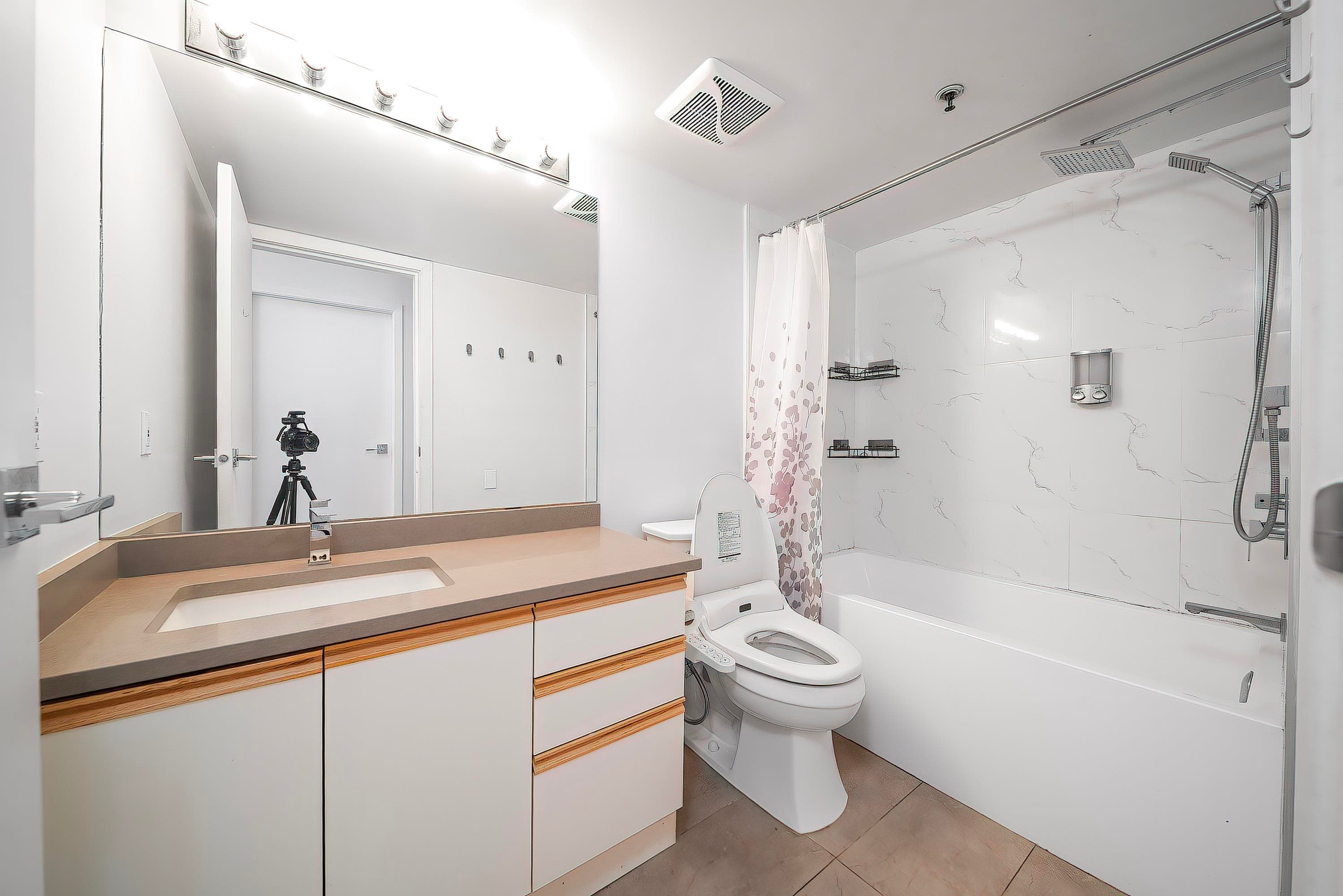 107 - 8600 Jones Road, Richmond, V6Y 3Z3 — photo 5