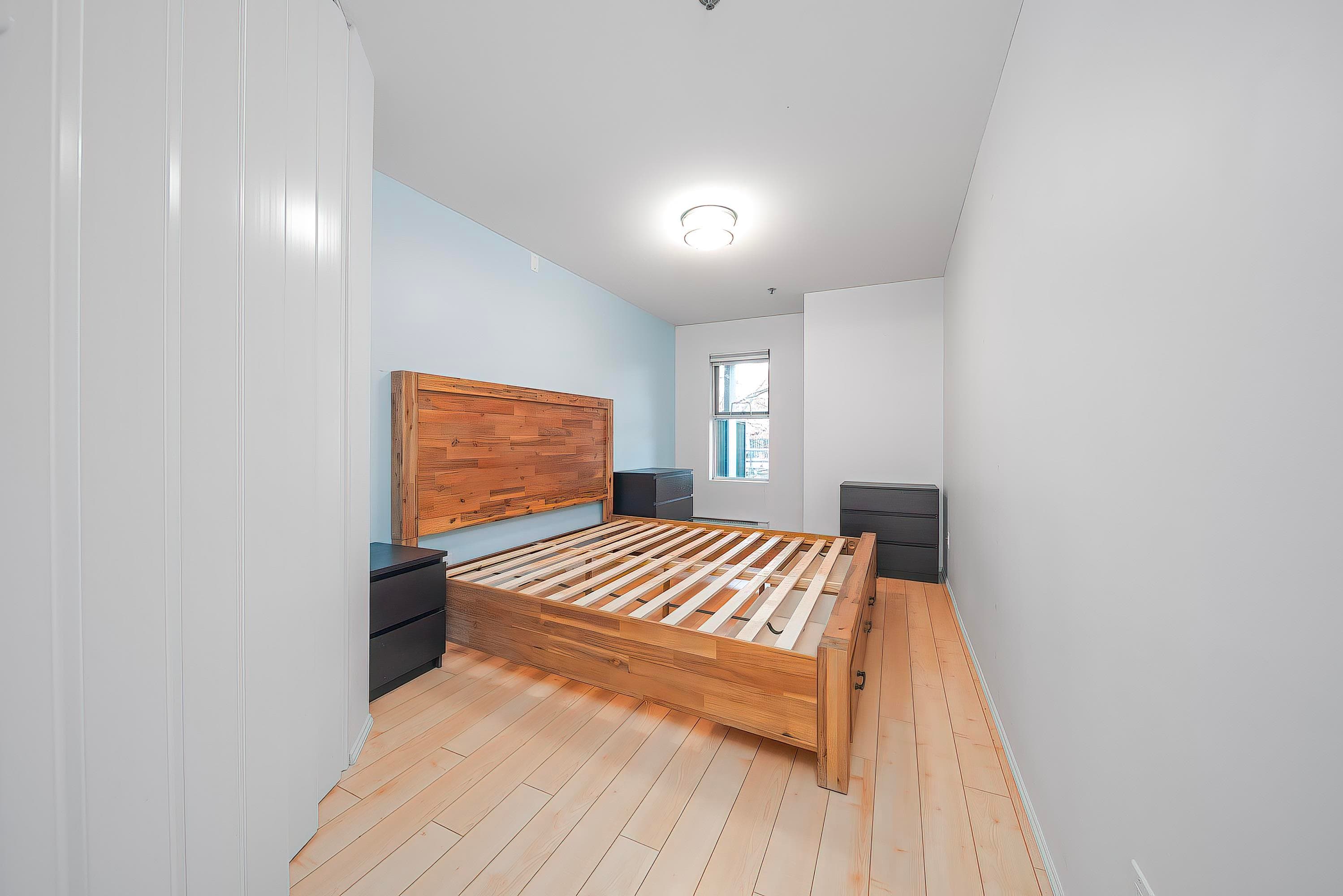 107 - 8600 Jones Road, Richmond, V6Y 3Z3 — photo 4