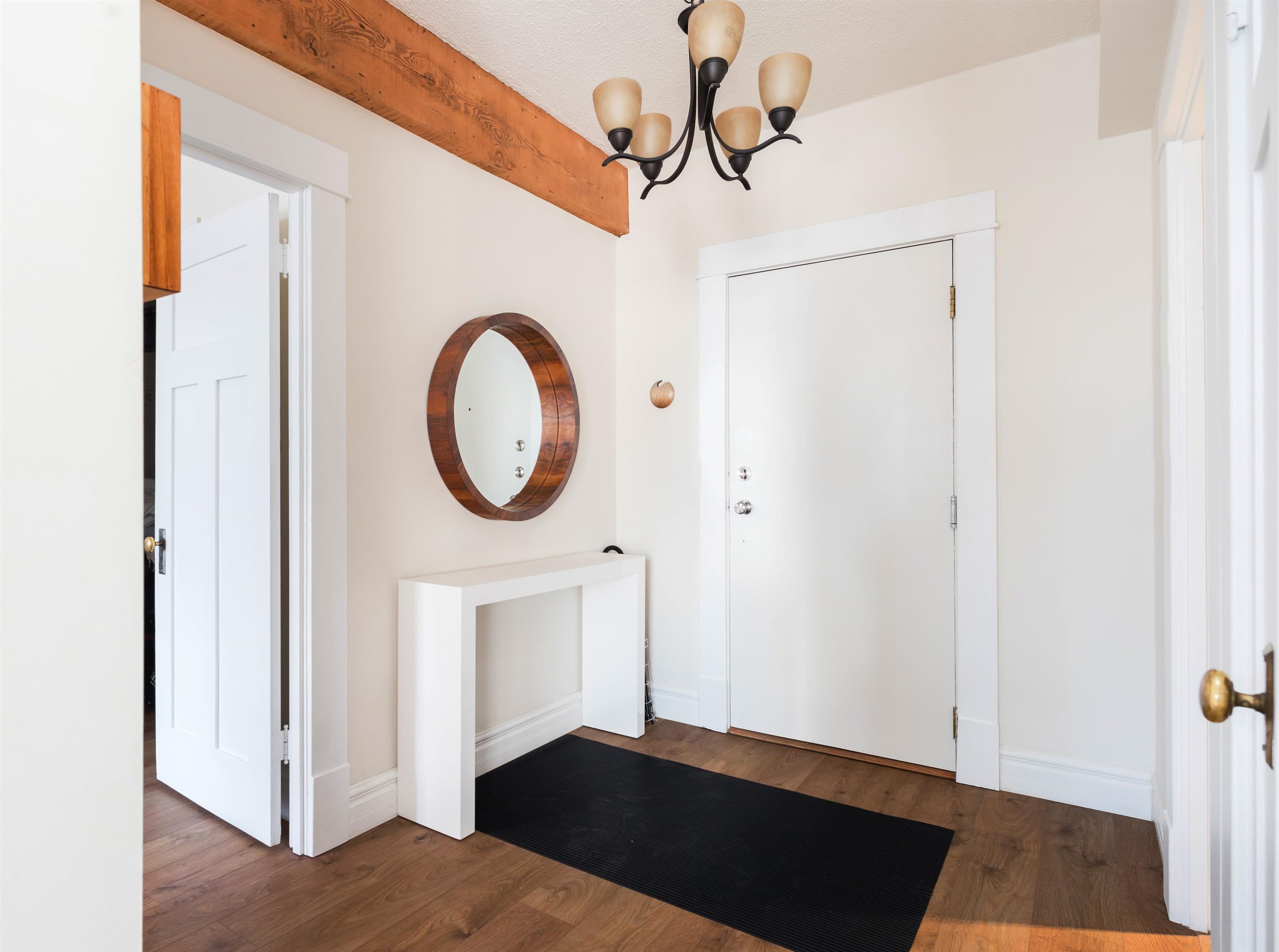 54 - 777 Burrard Street, Vancouver, V6Z 1X7 — photo 2