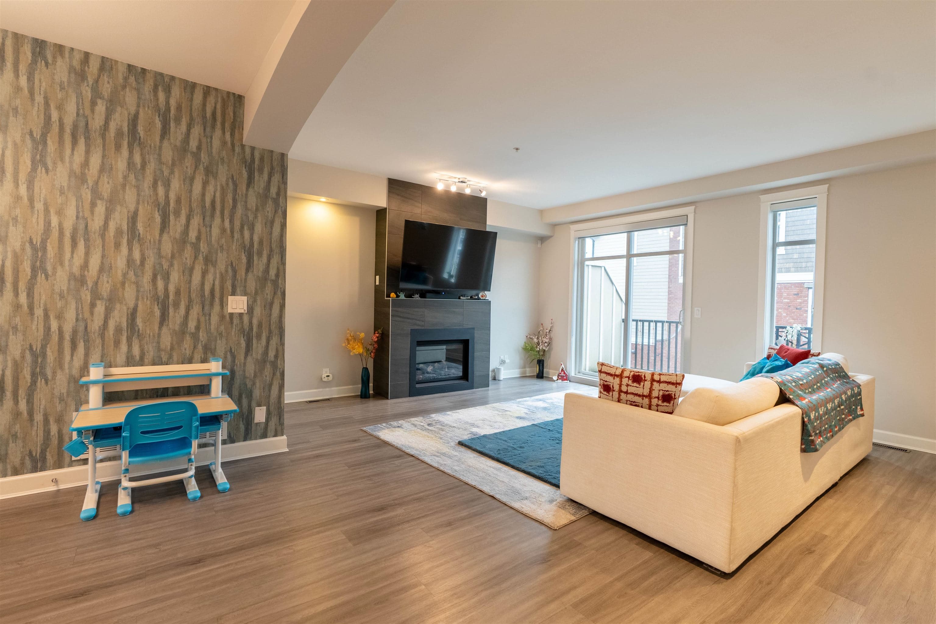 50 20738 84 Avenue, Langley, V2Y 0J6 — photo 3