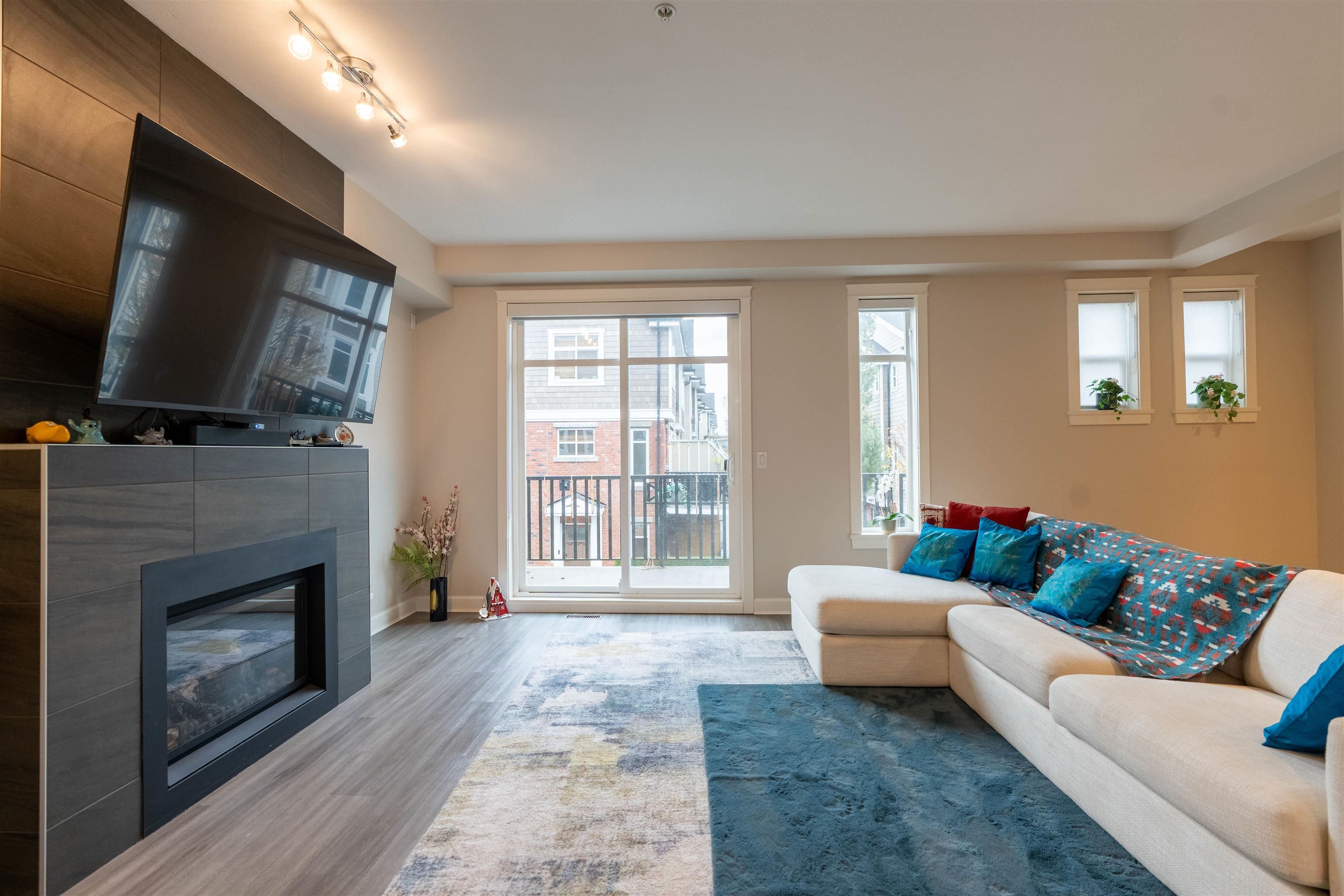 50 20738 84 Avenue, Langley, V2Y 0J6 — photo 5