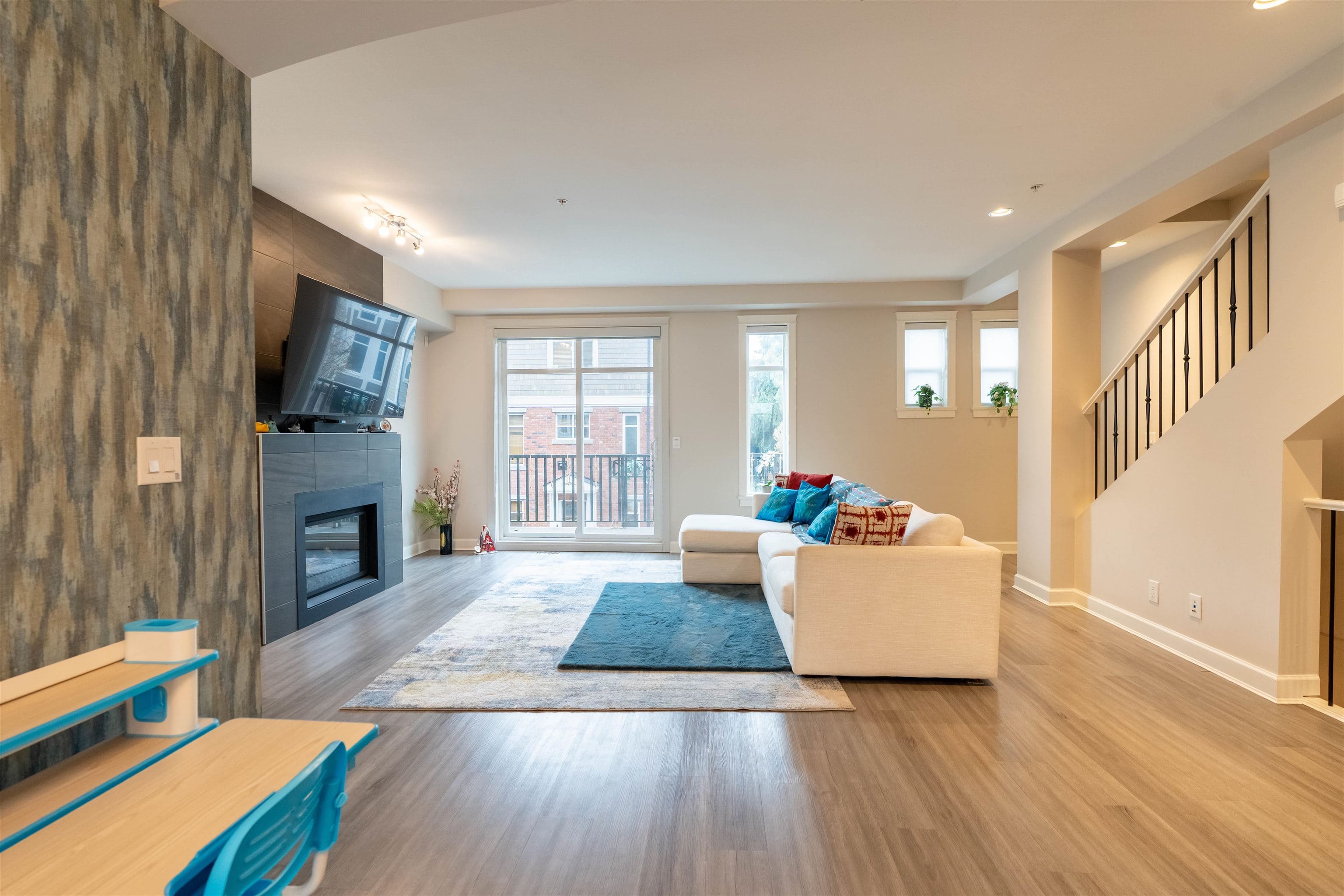 50 20738 84 Avenue, Langley, V2Y 0J6 — photo 4
