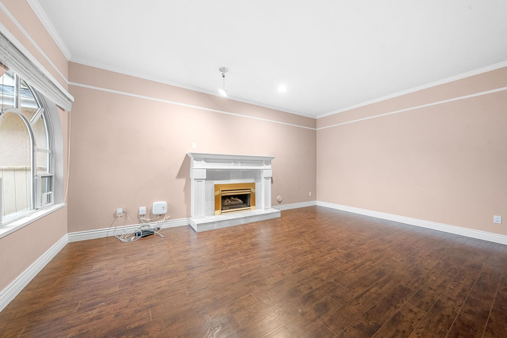 10380 Bird Road, Richmond, V6X 1N6 — photo 2
