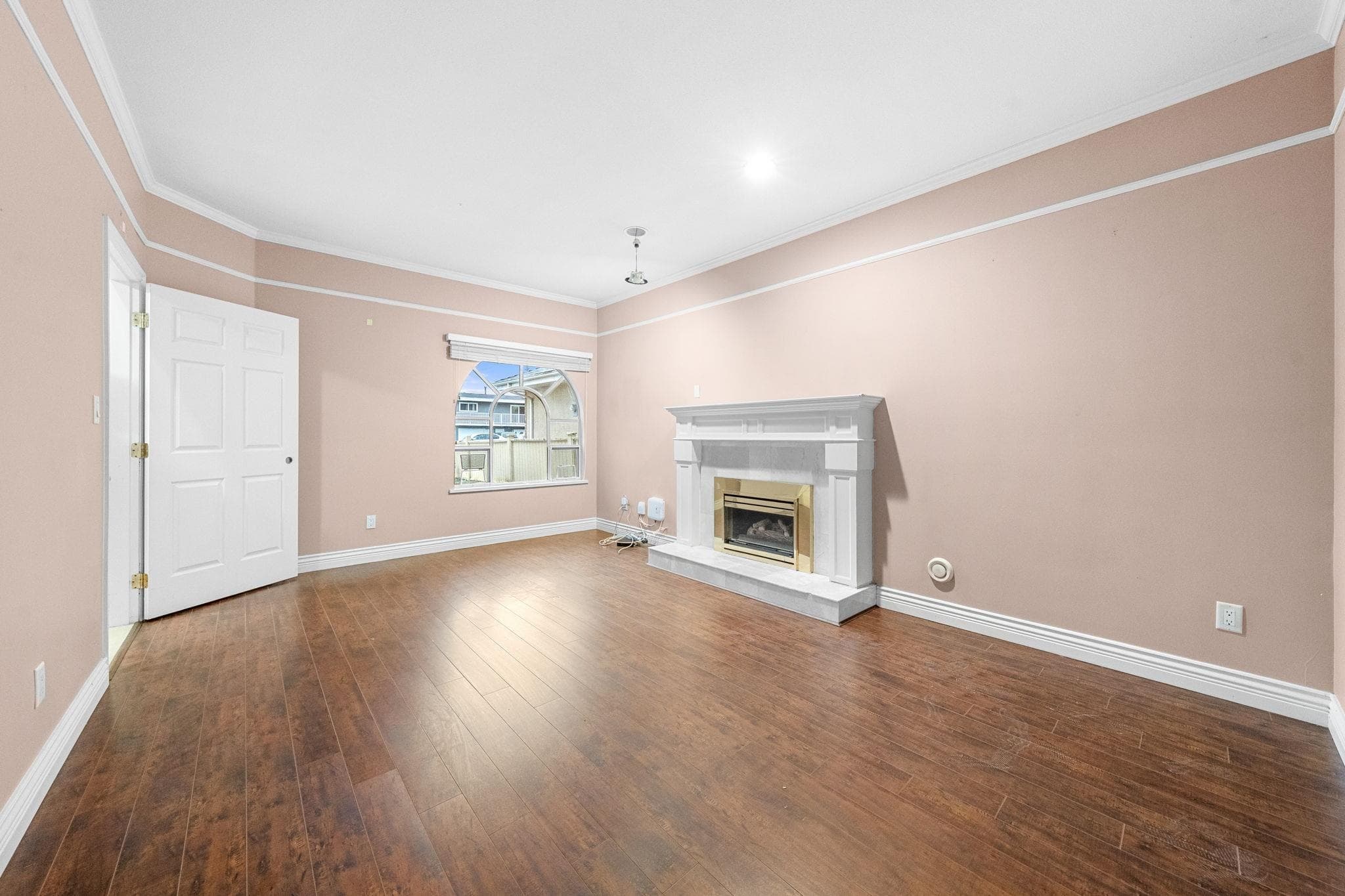 10380 Bird Road, Richmond, V6X 1N6 — photo 3