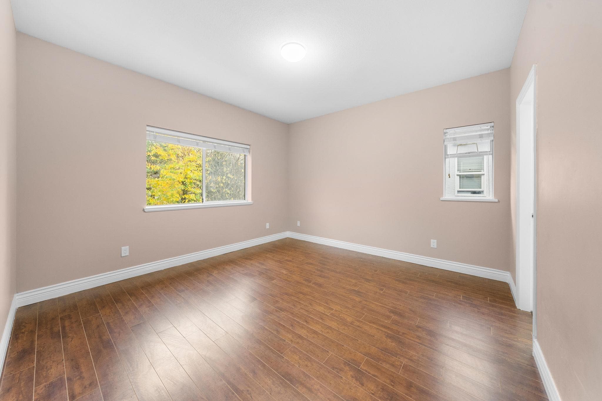 10380 Bird Road, Richmond, V6X 1N6 — photo 5