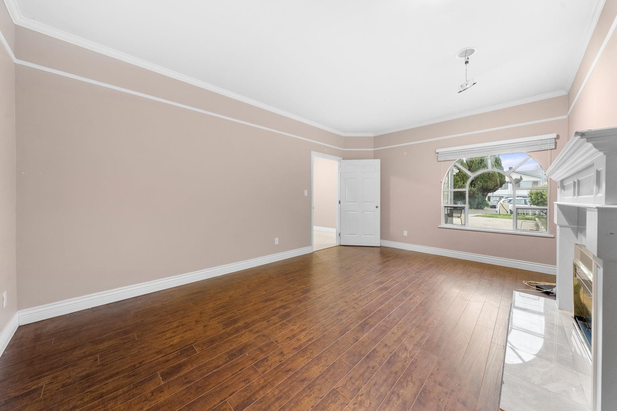 10380 Bird Road, Richmond, V6X 1N6 — photo 4
