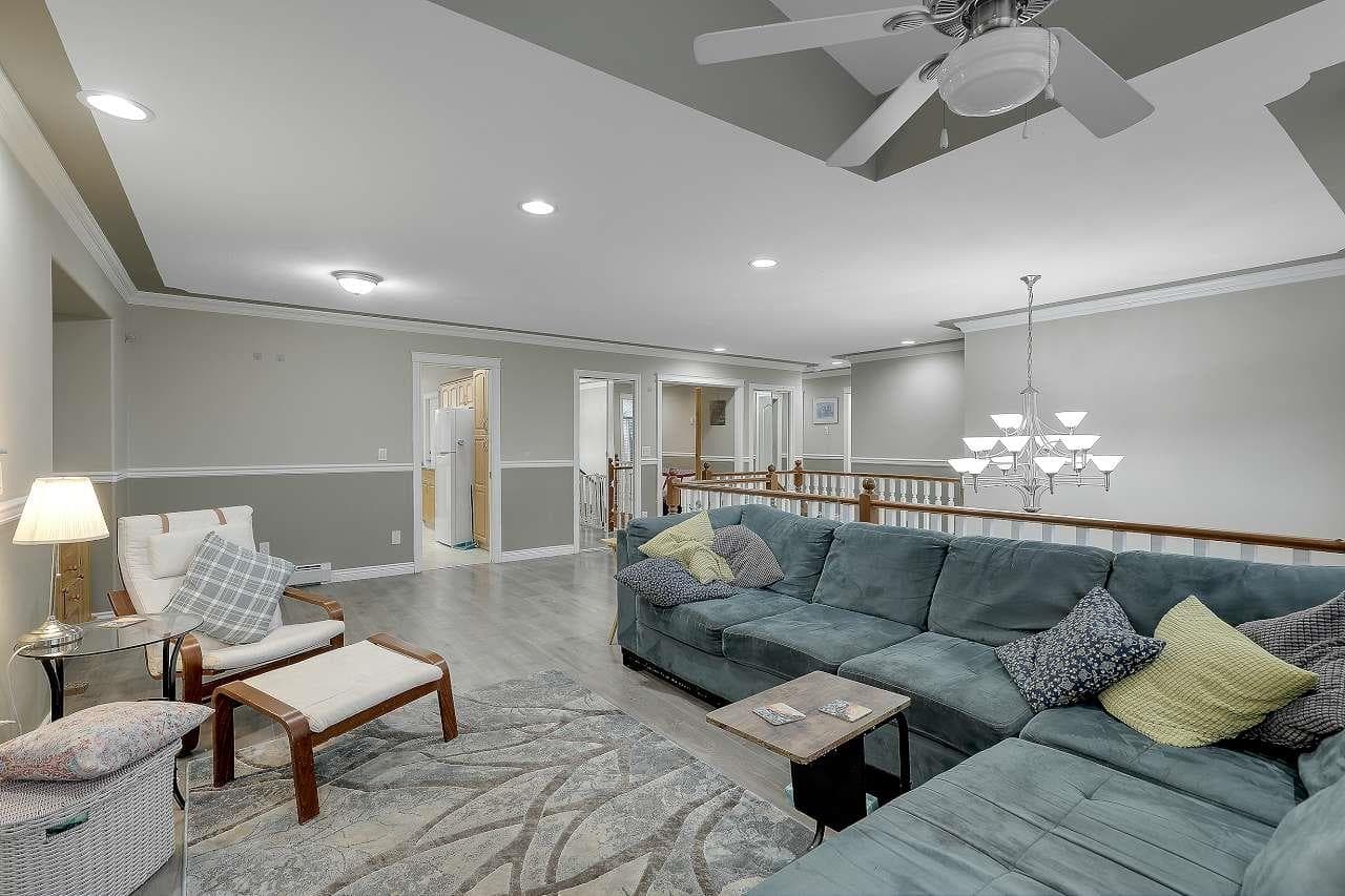8010 Topper Drive, Mission, V2V 7B5 — photo 4