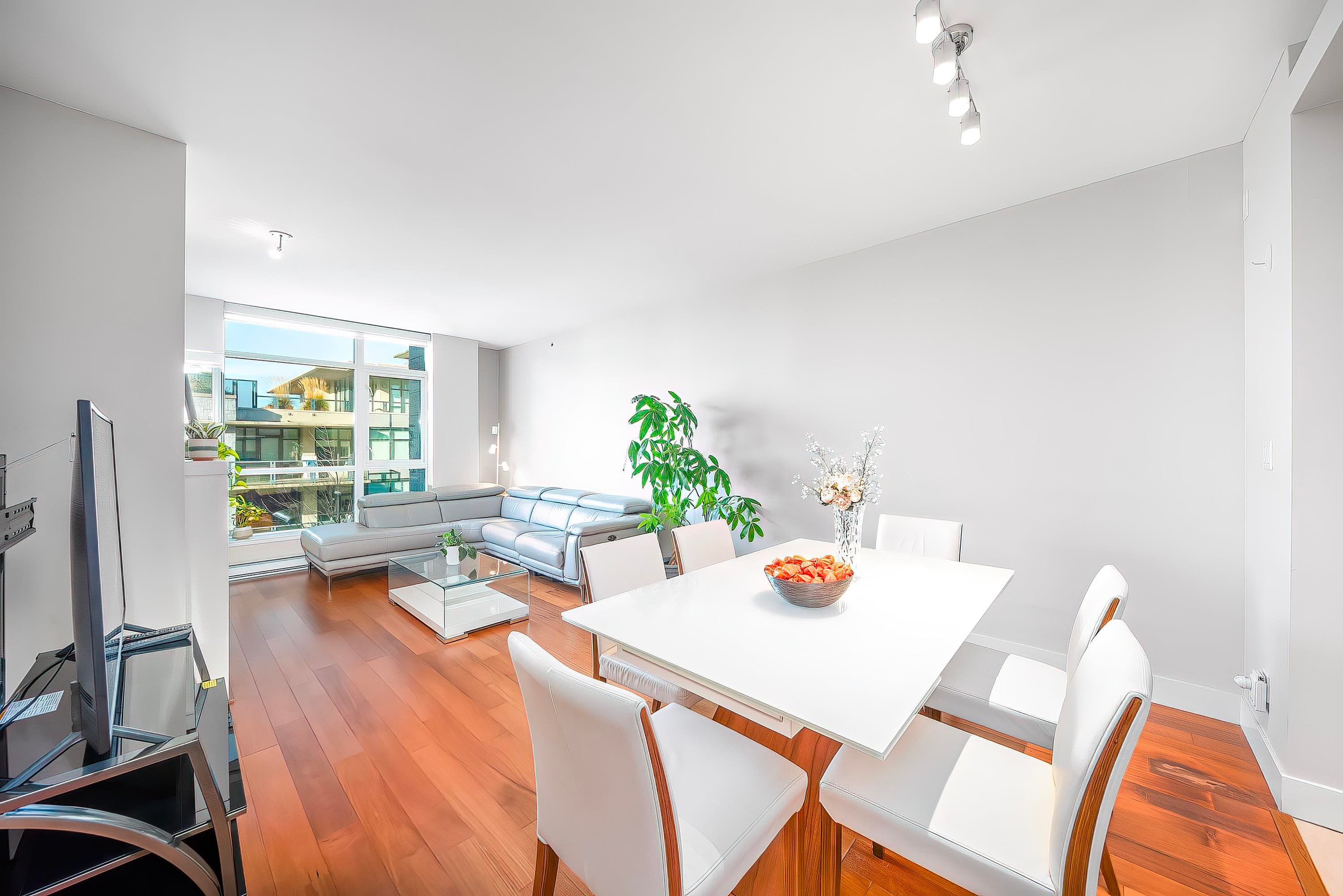 404 - 6080 Iona Drive, Vancouver, V6T 0A4 — photo 3