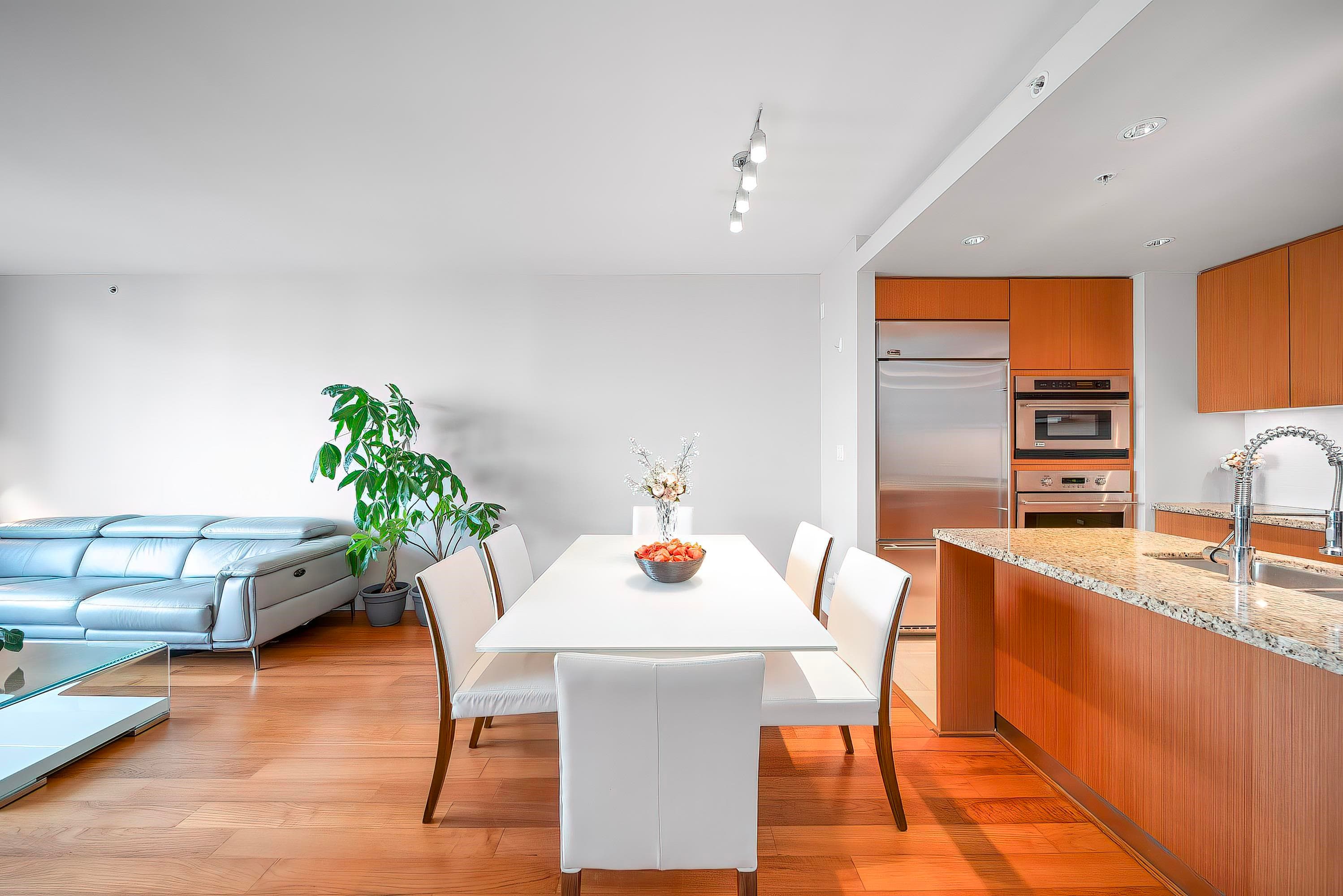 404 - 6080 Iona Drive, Vancouver, V6T 0A4 — photo 5