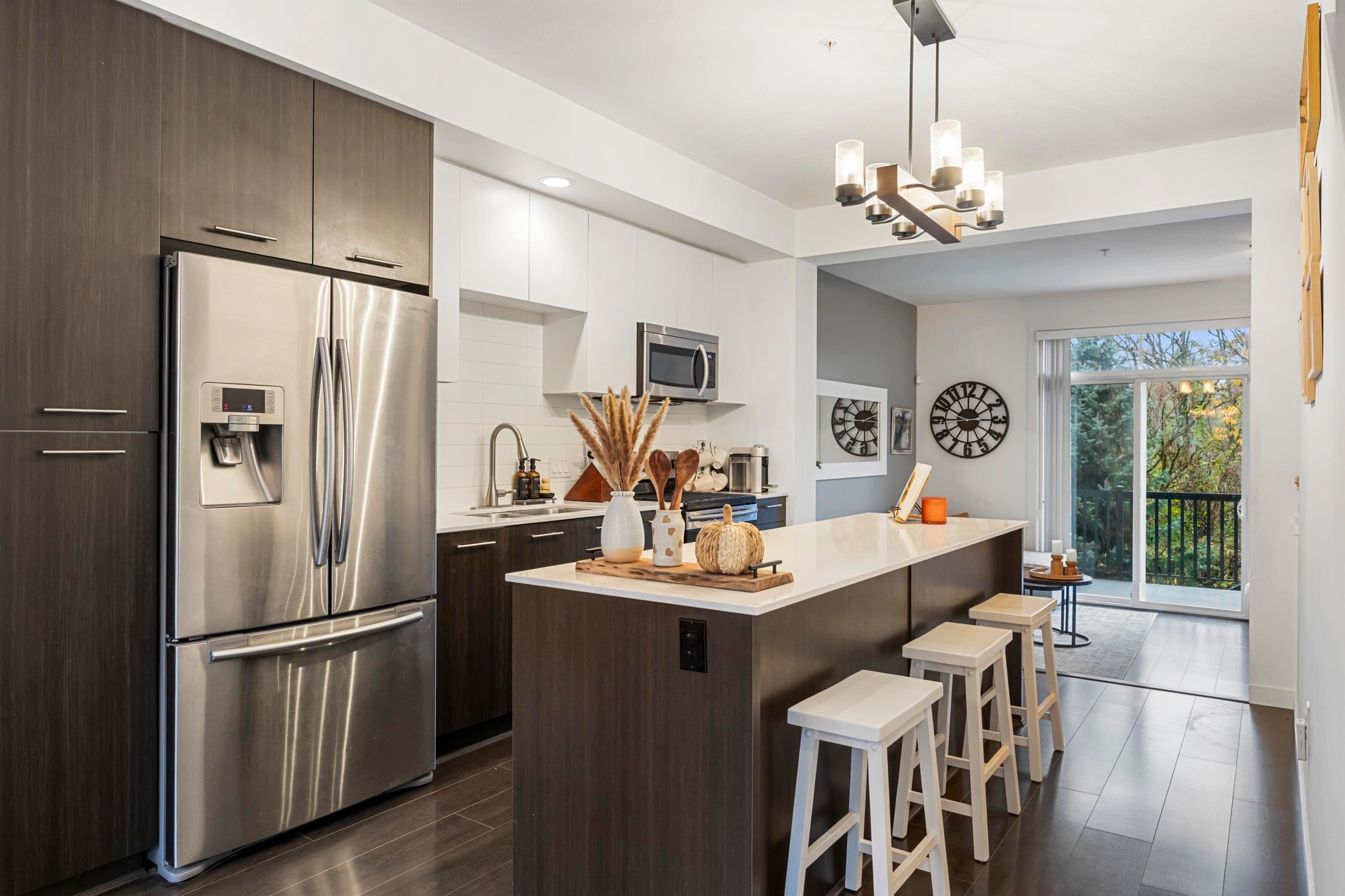 94 - 2428 Nile Gate, Port Coquitlam