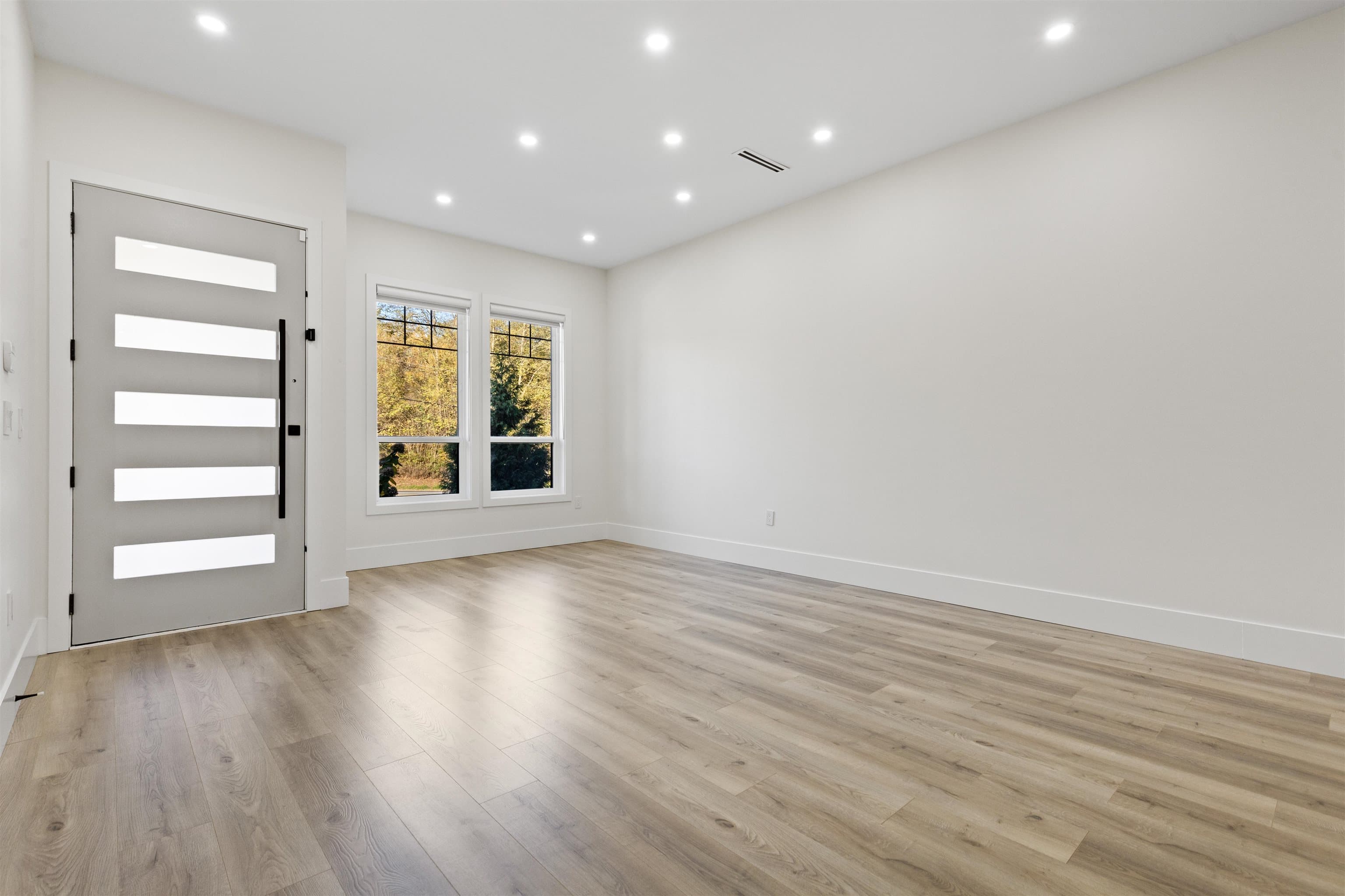 21010 72 Avenue, Langley, V2Y 2R6 — photo 3