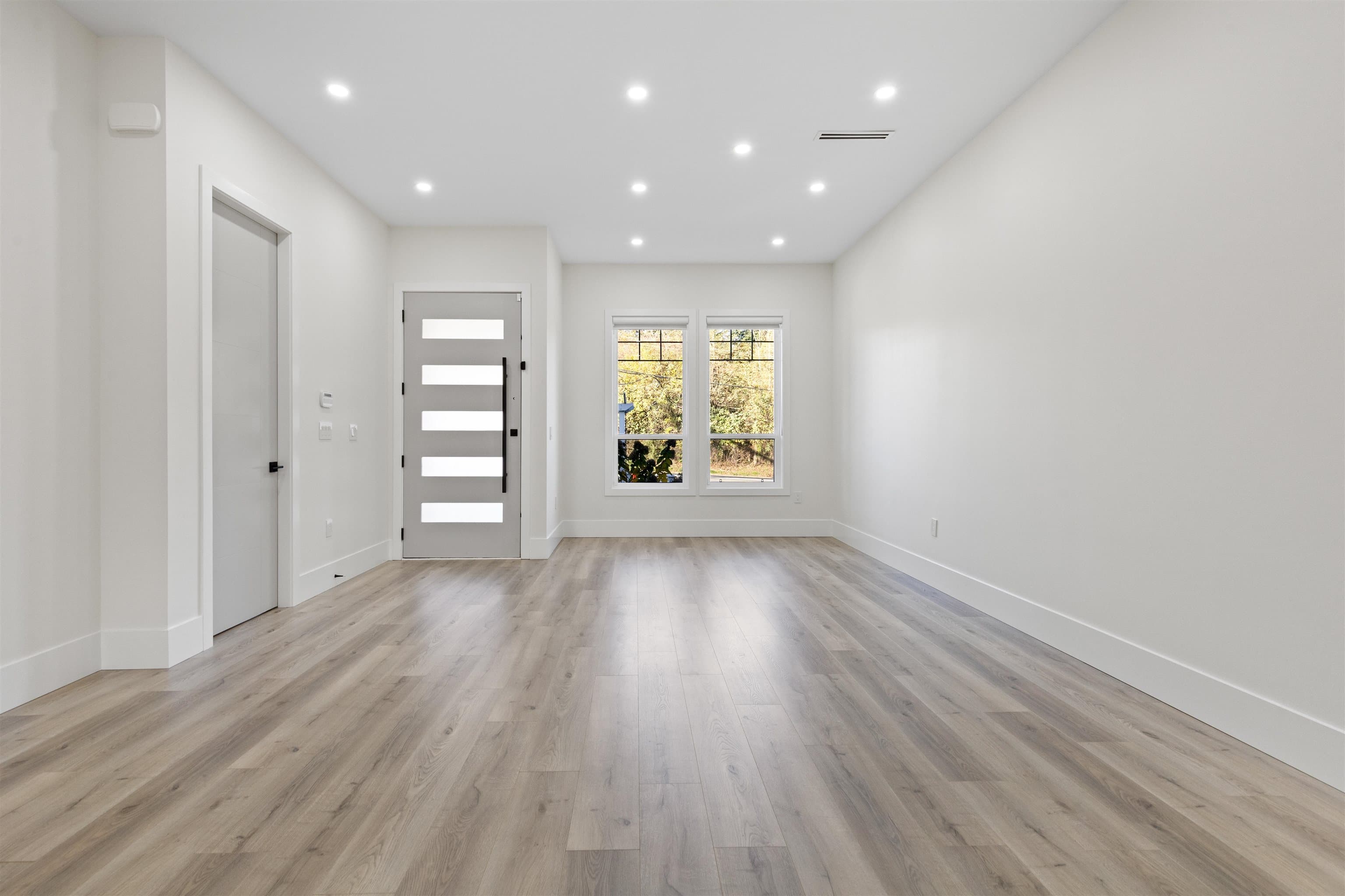 21010 72 Avenue, Langley, V2Y 2R6 — photo 4