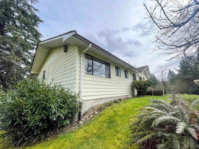 9335 178 Street, Surrey, V4N 3W4 — photo 2
