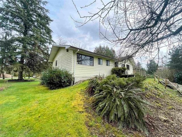 9335 178 Street, Surrey, V4N 3W4 — photo 3