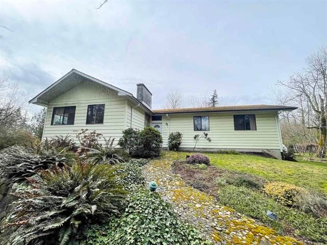 9335 178 Street, Surrey