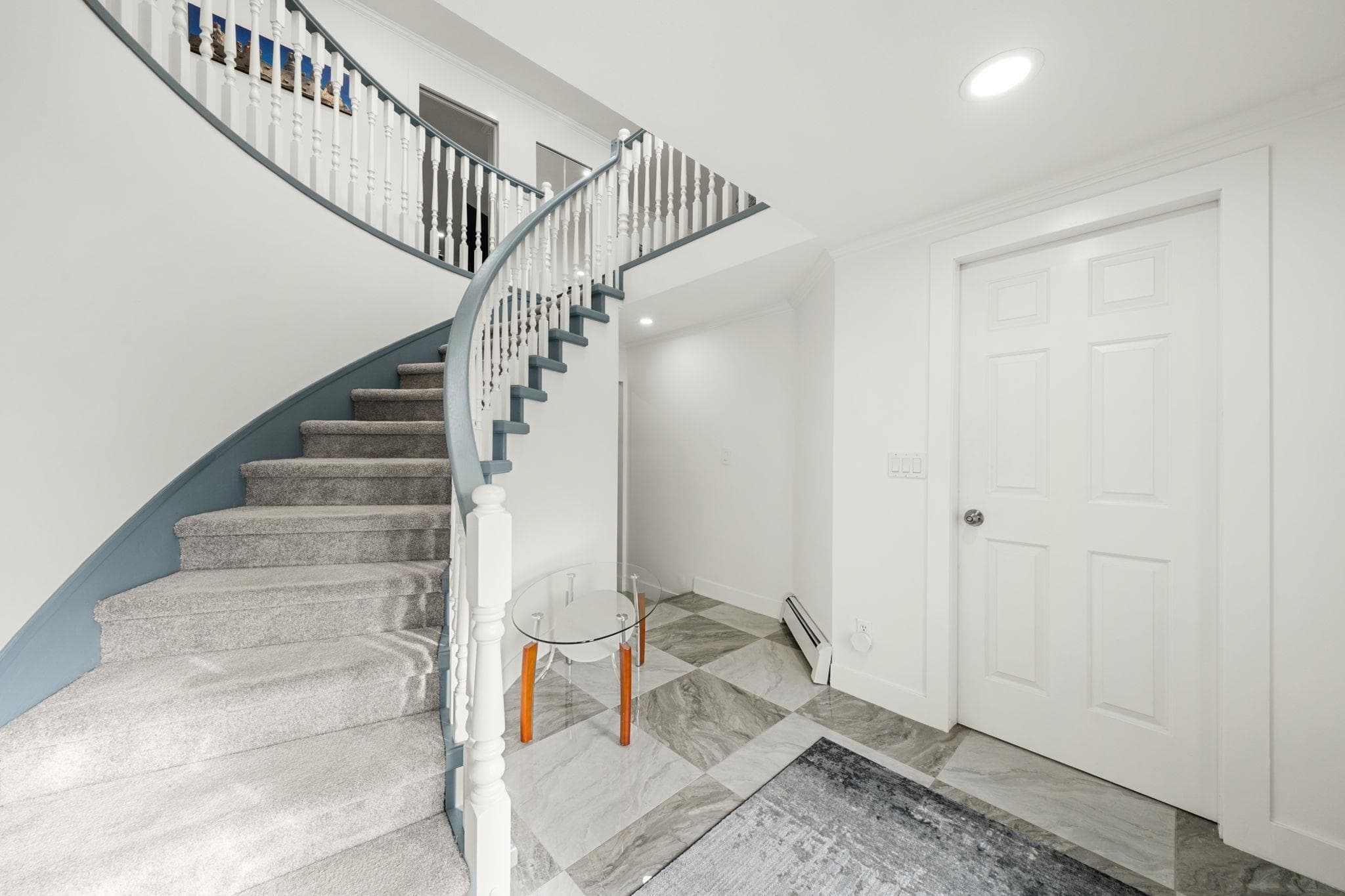 8782 143a Street, Surrey, V3W 3Y2 — photo 4
