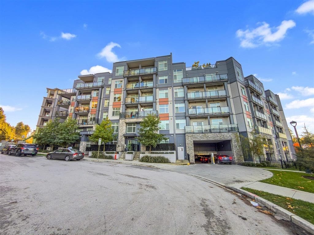 406 - 11077 Ravine Road, Surrey, V3T 0R7 — photo 2