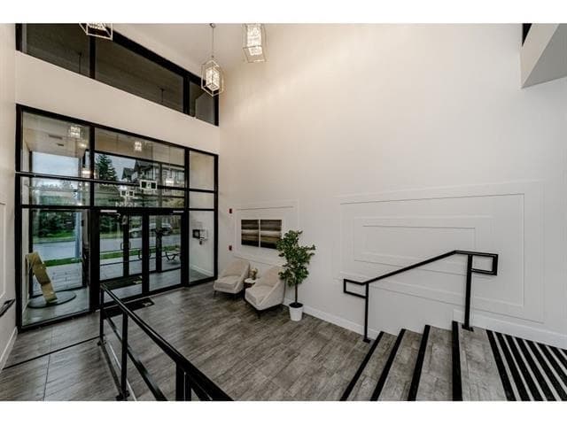 515 - 15351 101 Avenue, Surrey, V3R 0G2 — photo 4