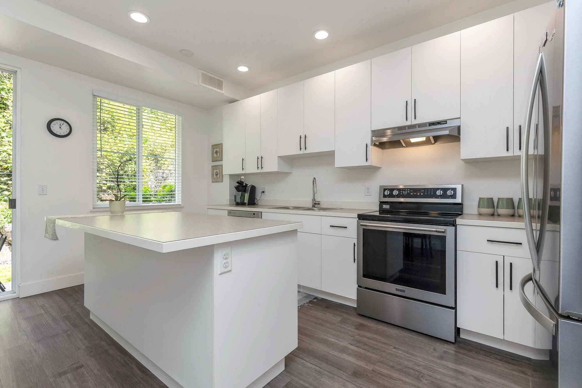 5 - 35287 Old Yale Road, Abbotsford, V3G 8H5 — photo 4