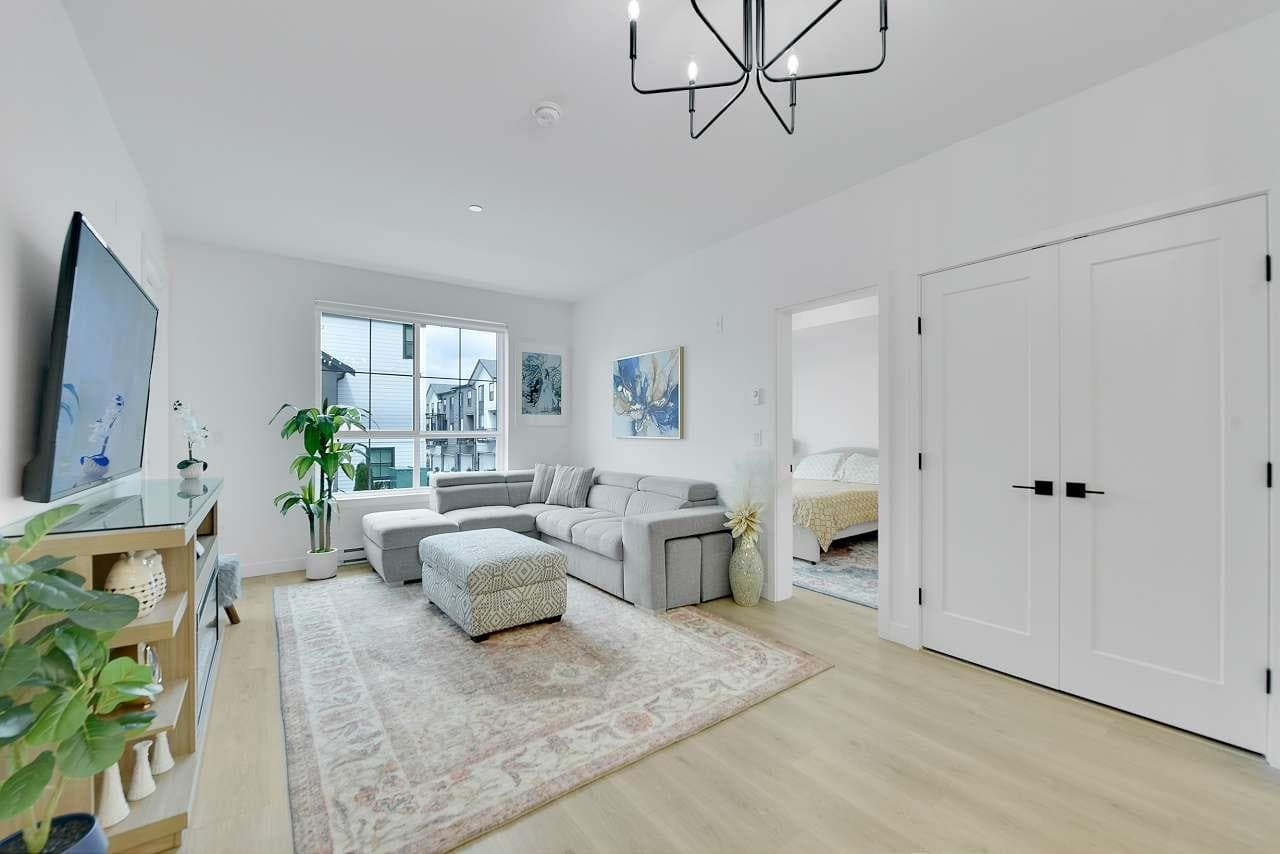 109 - 2425 166 Street, Surrey, V3S 0B8 — photo 5