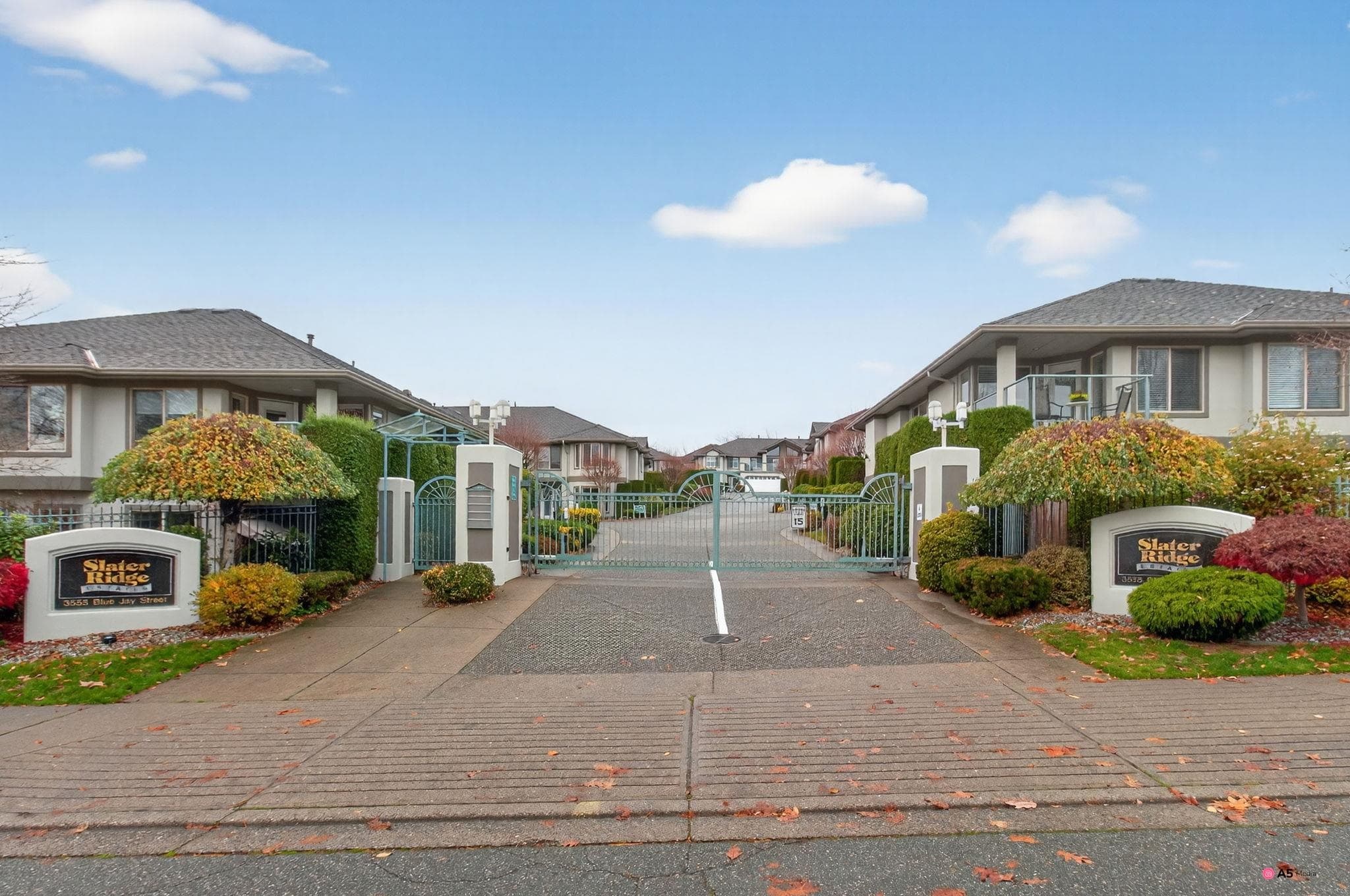 19 - 3555 Blue Jay Street, Abbotsford, V2T 6N7 — photo 2