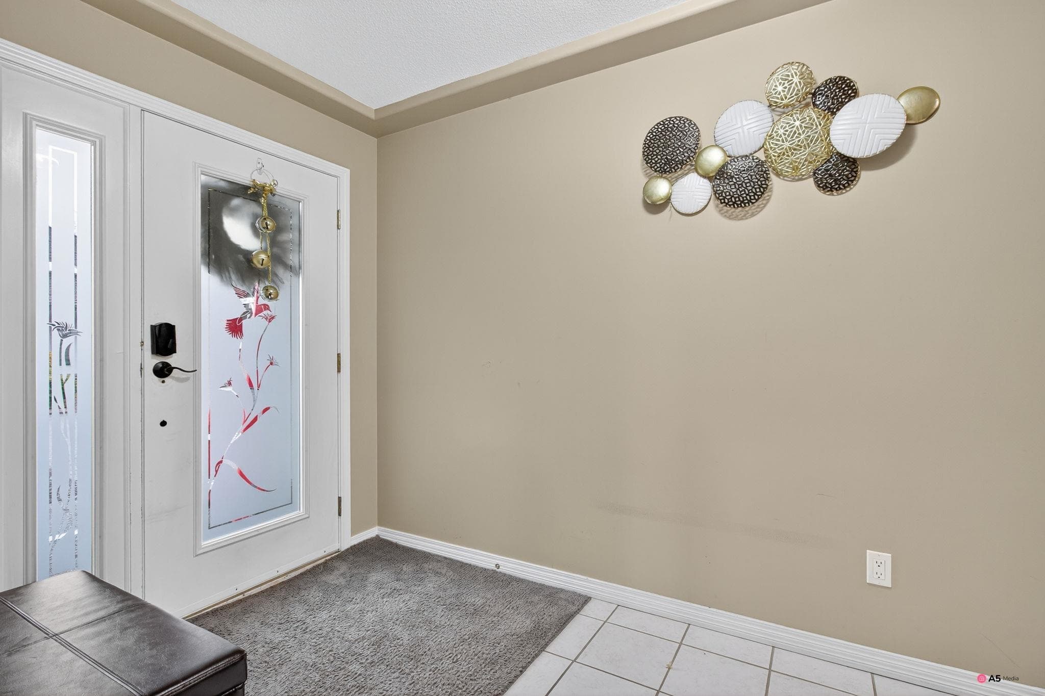 19 - 3555 Blue Jay Street, Abbotsford, V2T 6N7 — photo 5
