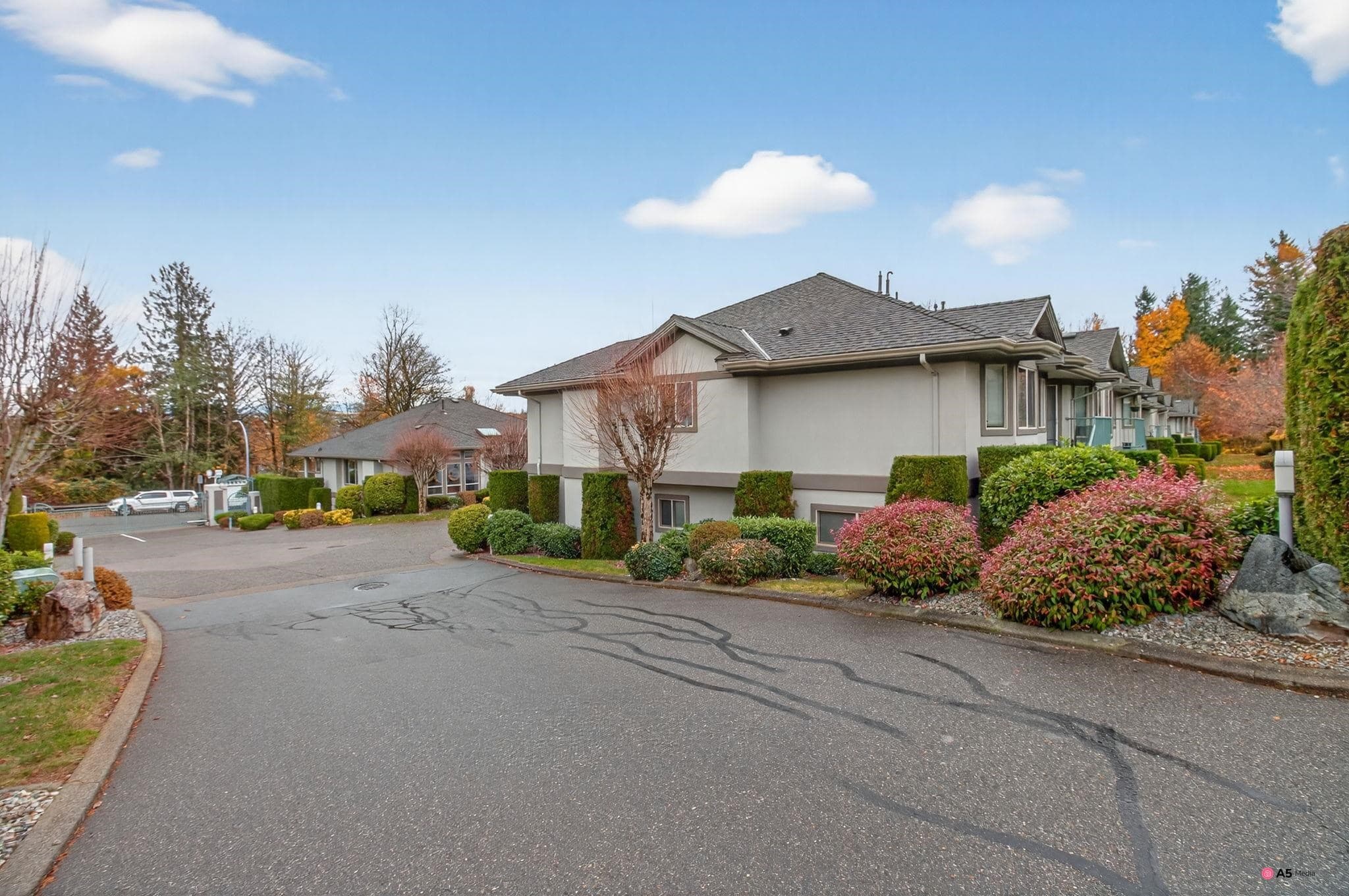 19 - 3555 Blue Jay Street, Abbotsford, V2T 6N7 — photo 4