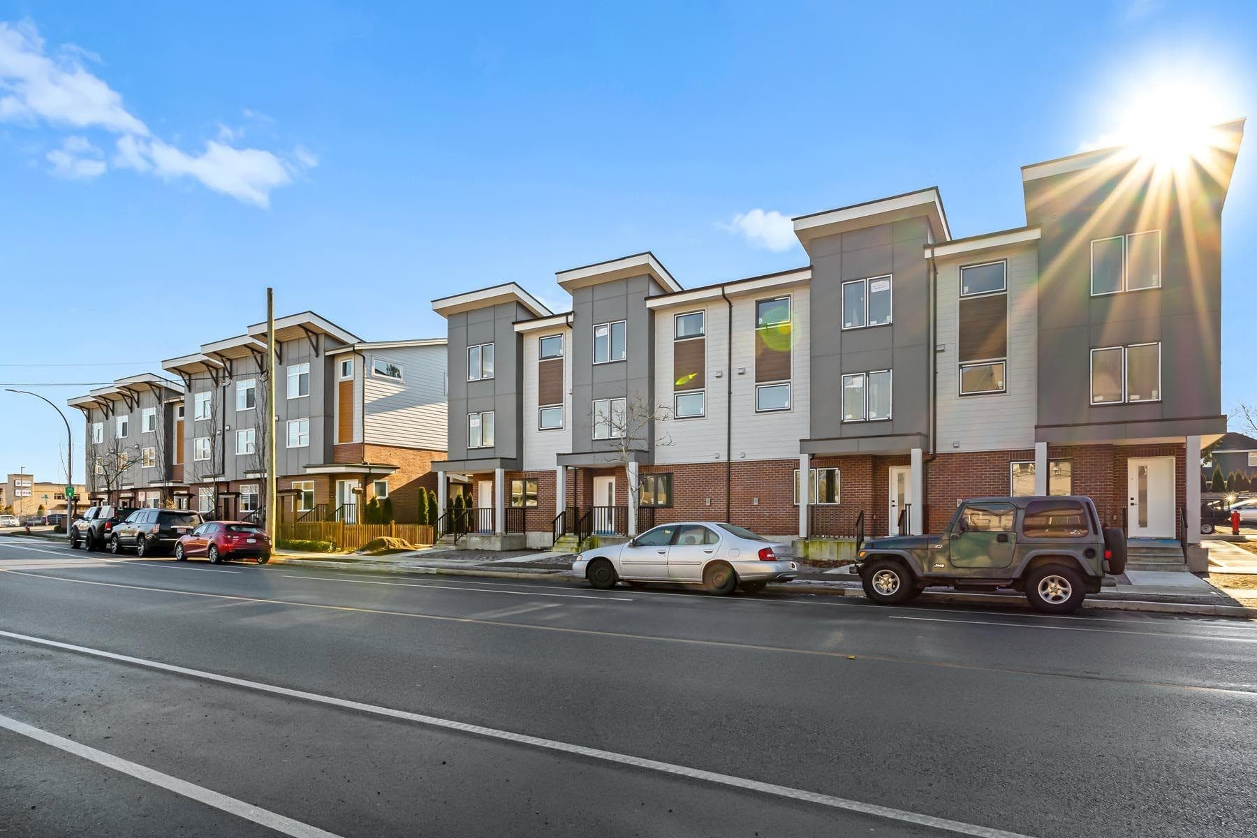 2 - 22348 48 Avenue, Langley, V3A 3N5 — photo 2