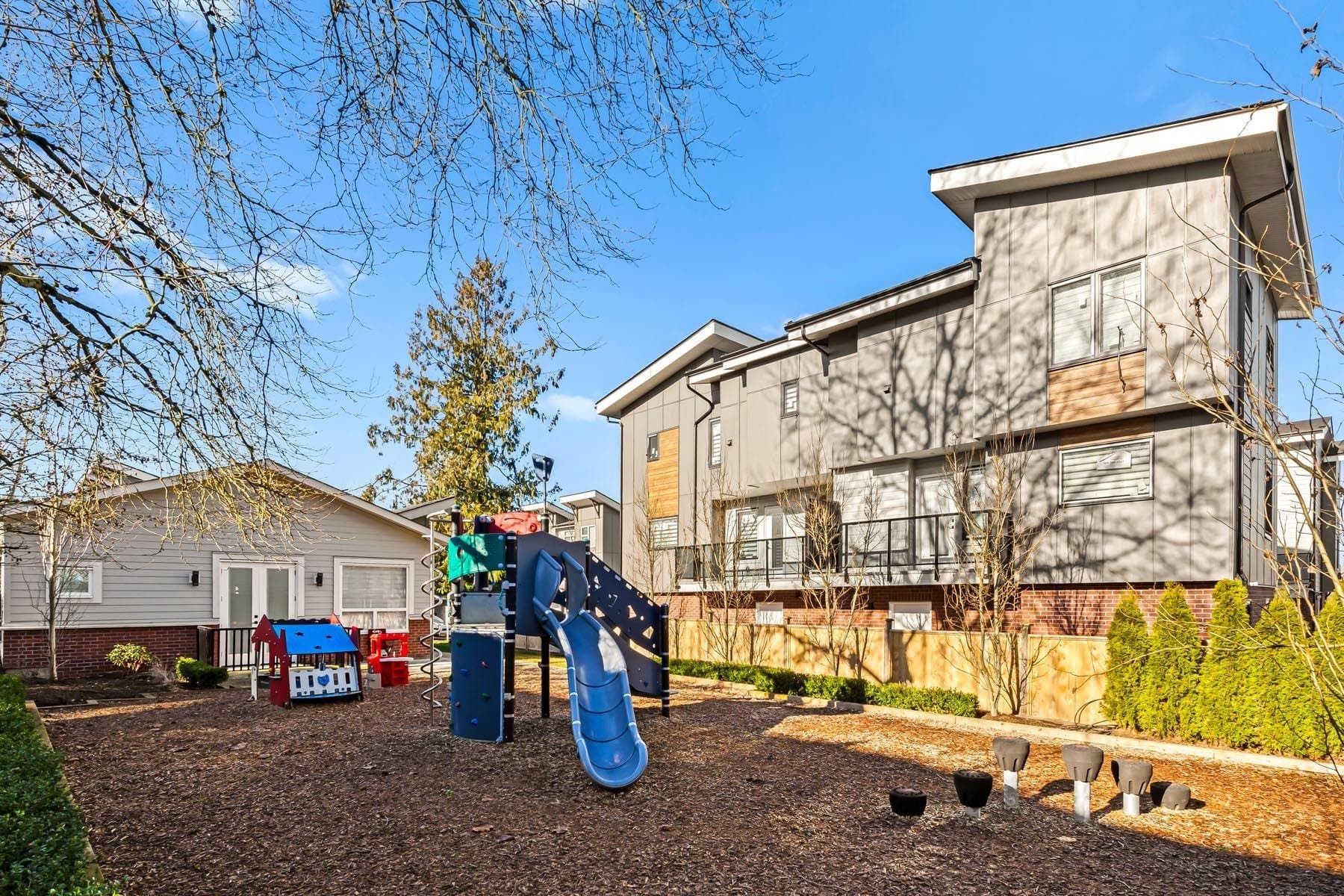 2 - 22348 48 Avenue, Langley, V3A 3N5 — photo 3