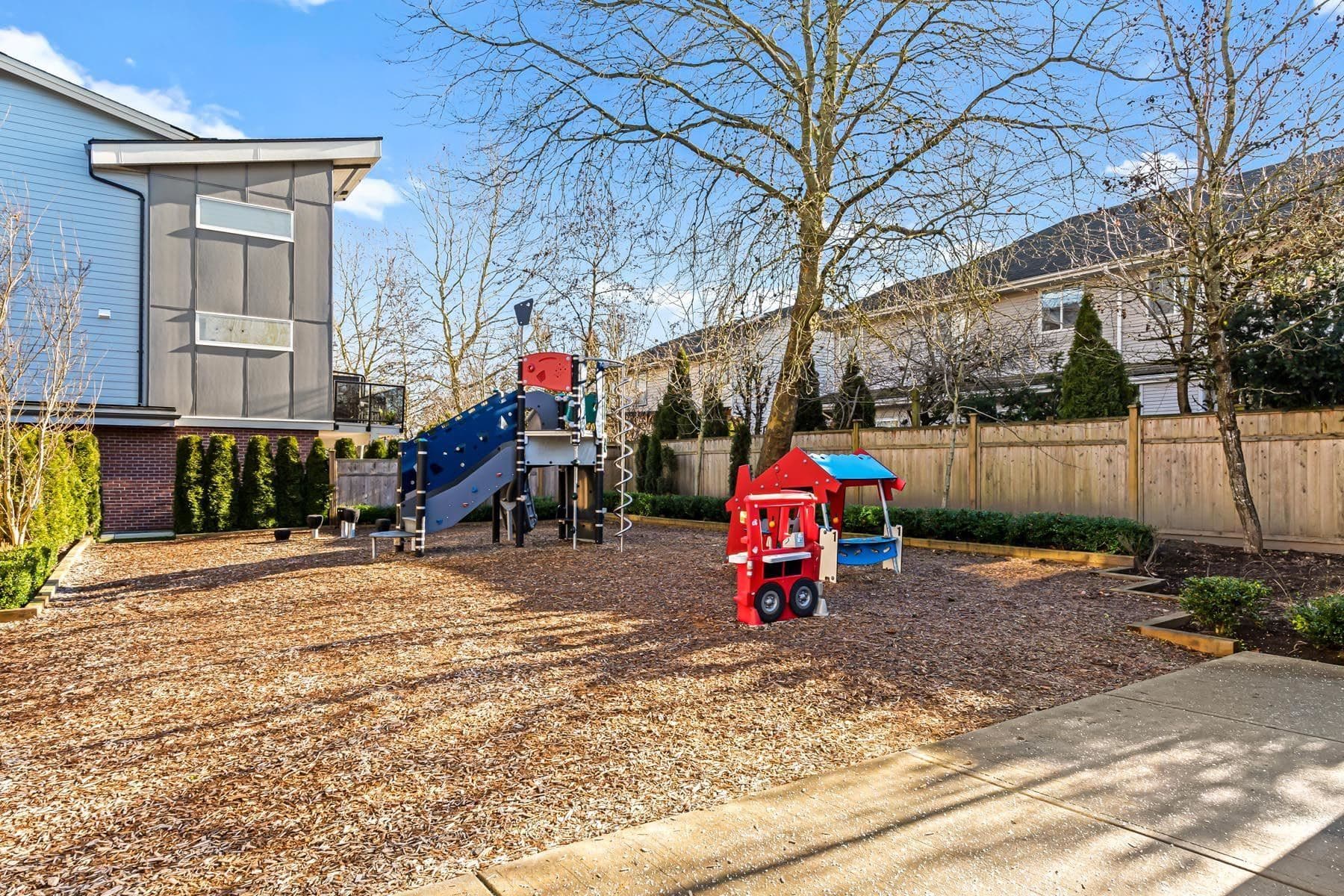 2 - 22348 48 Avenue, Langley, V3A 3N5 — photo 4