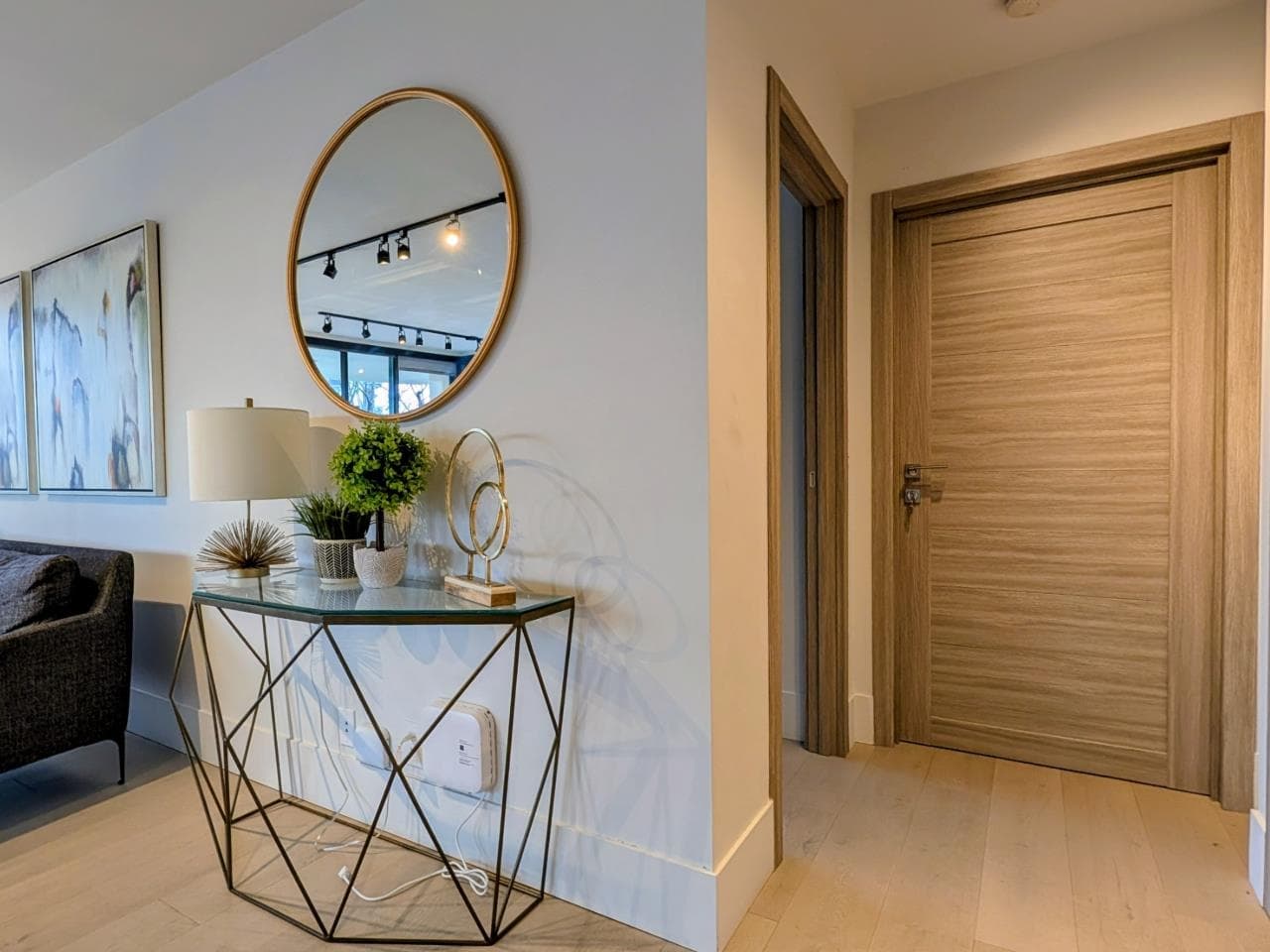 3D - 328 Taylor Way, West Vancouver, V7T 2Y4 — photo 2